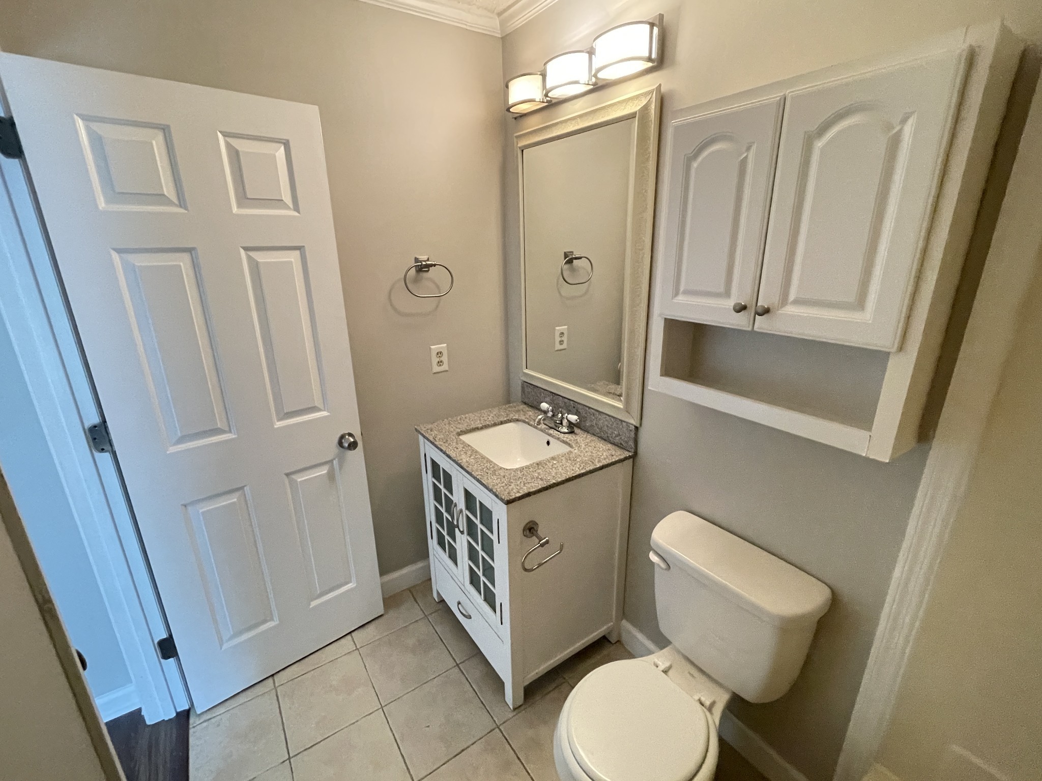106 Spruce Dr Property Photo 16