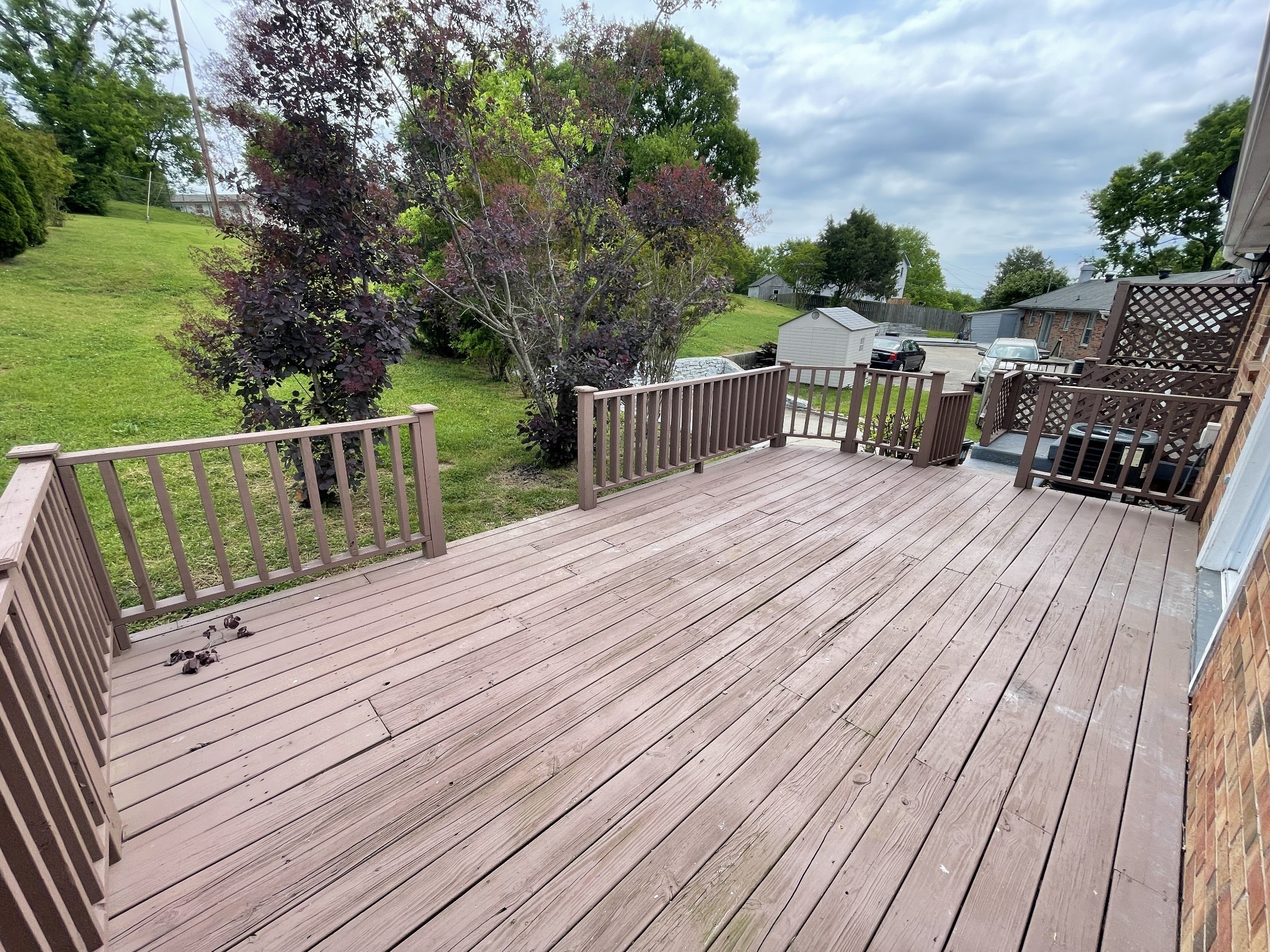 106 Spruce Dr Property Photo 19