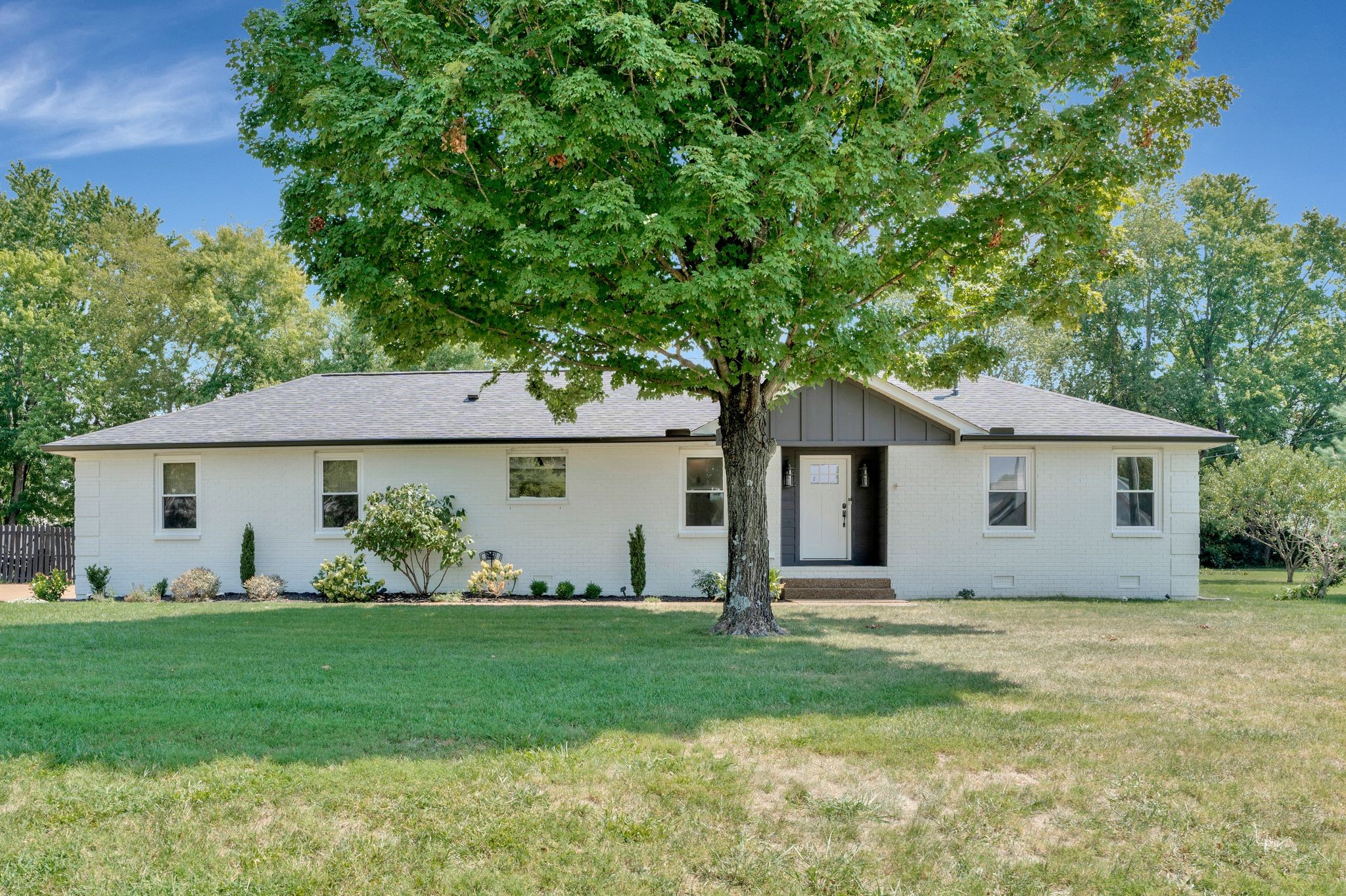 2808 Windy Way Property Photo 1