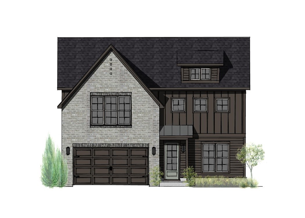6910 Chatsworth Ct Property Photo 1