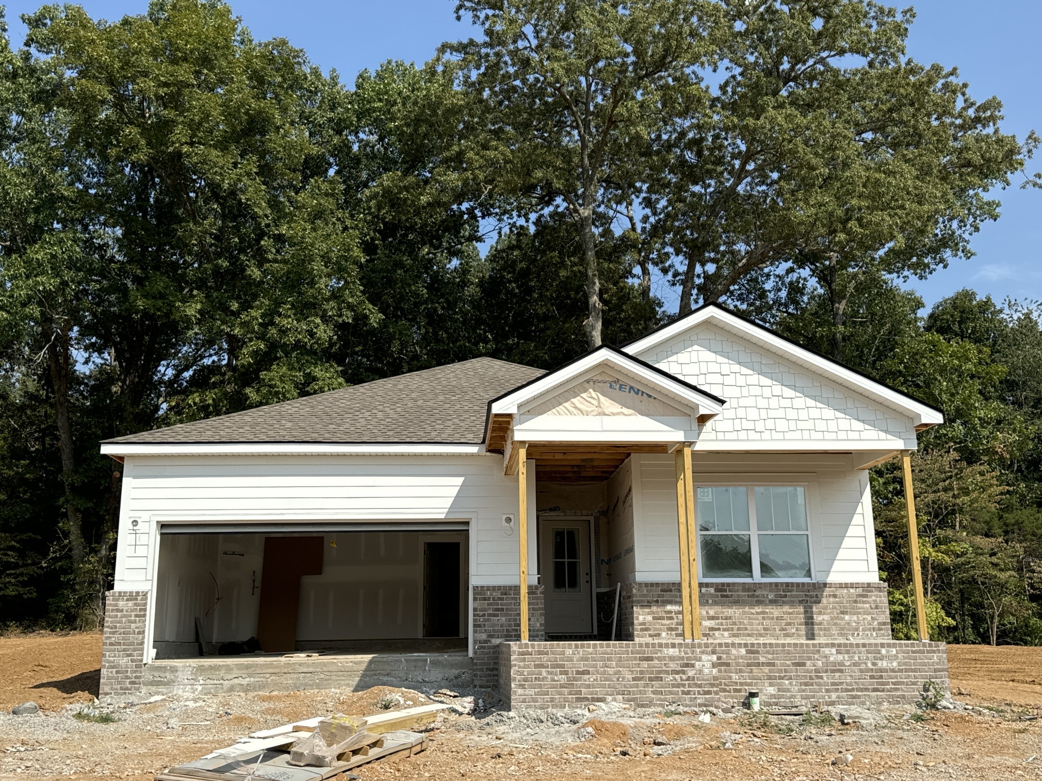 1099 Ross Farms Blvd Property Photo 1