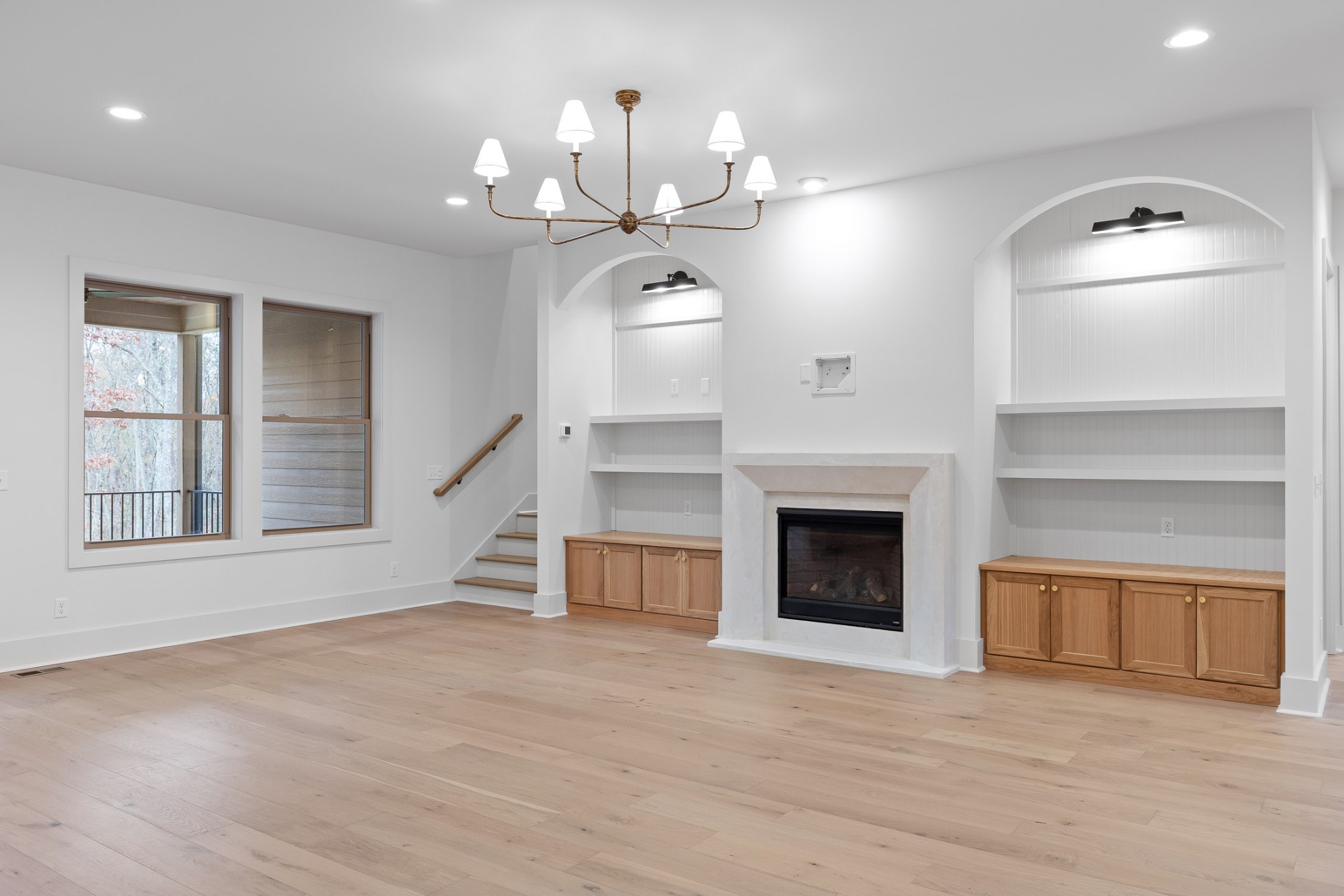8635 Mountain Laurel Trail Property Photo 7