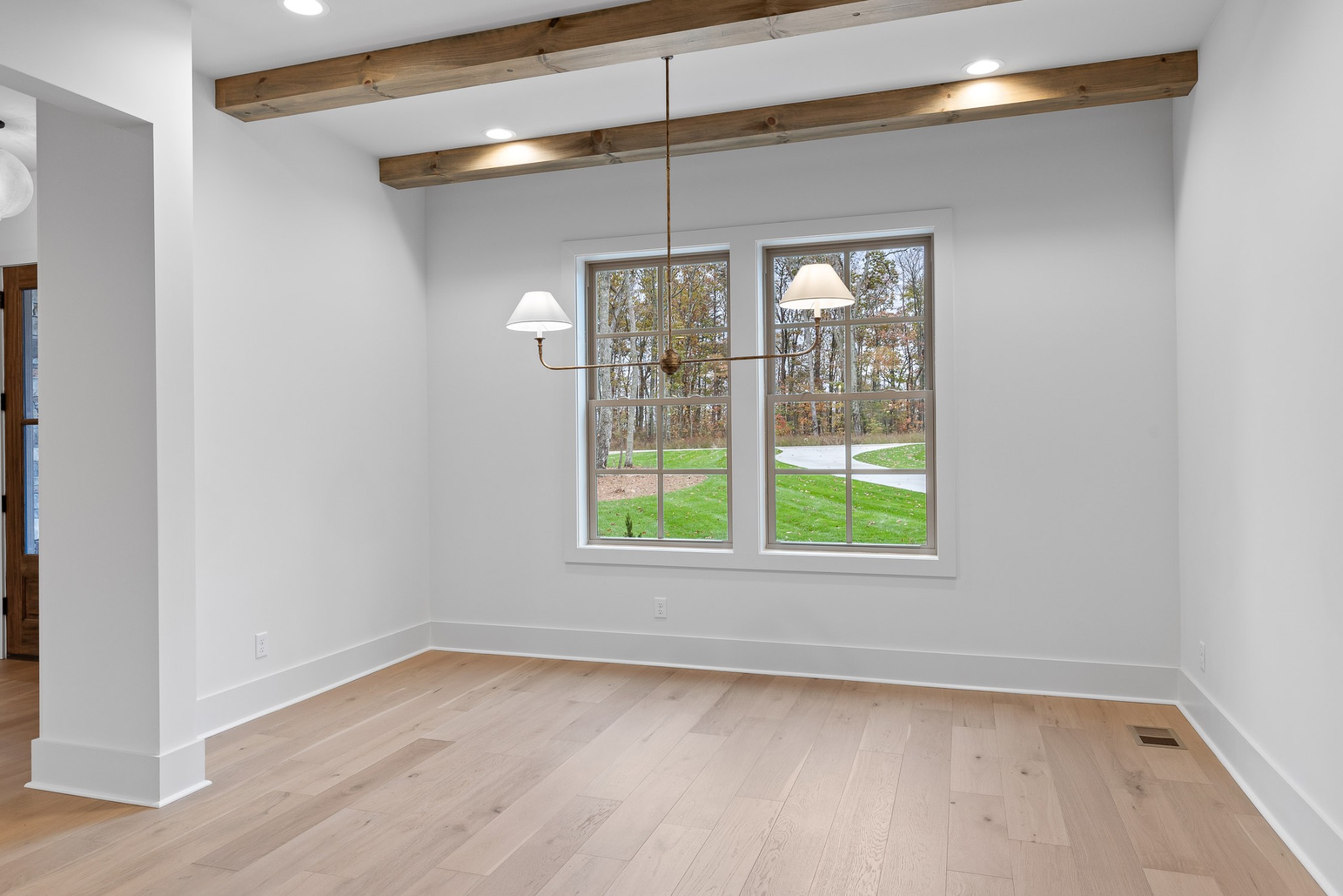8635 Mountain Laurel Trail Property Photo 13