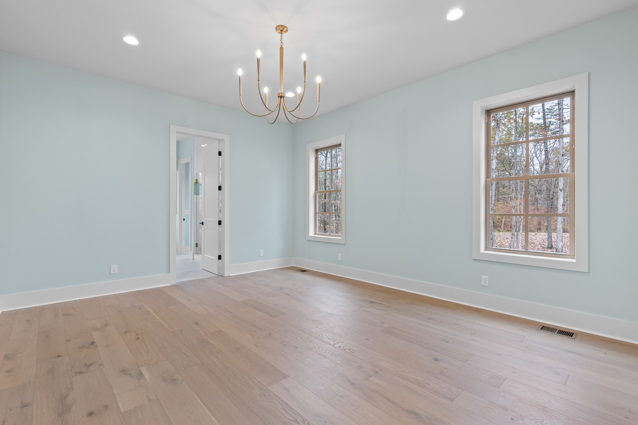8635 Mountain Laurel Trail Property Photo 20