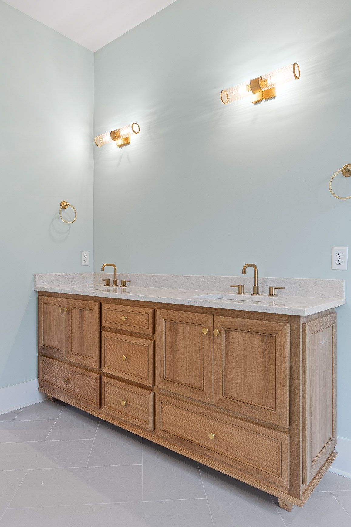 8635 Mountain Laurel Trail Property Photo 23