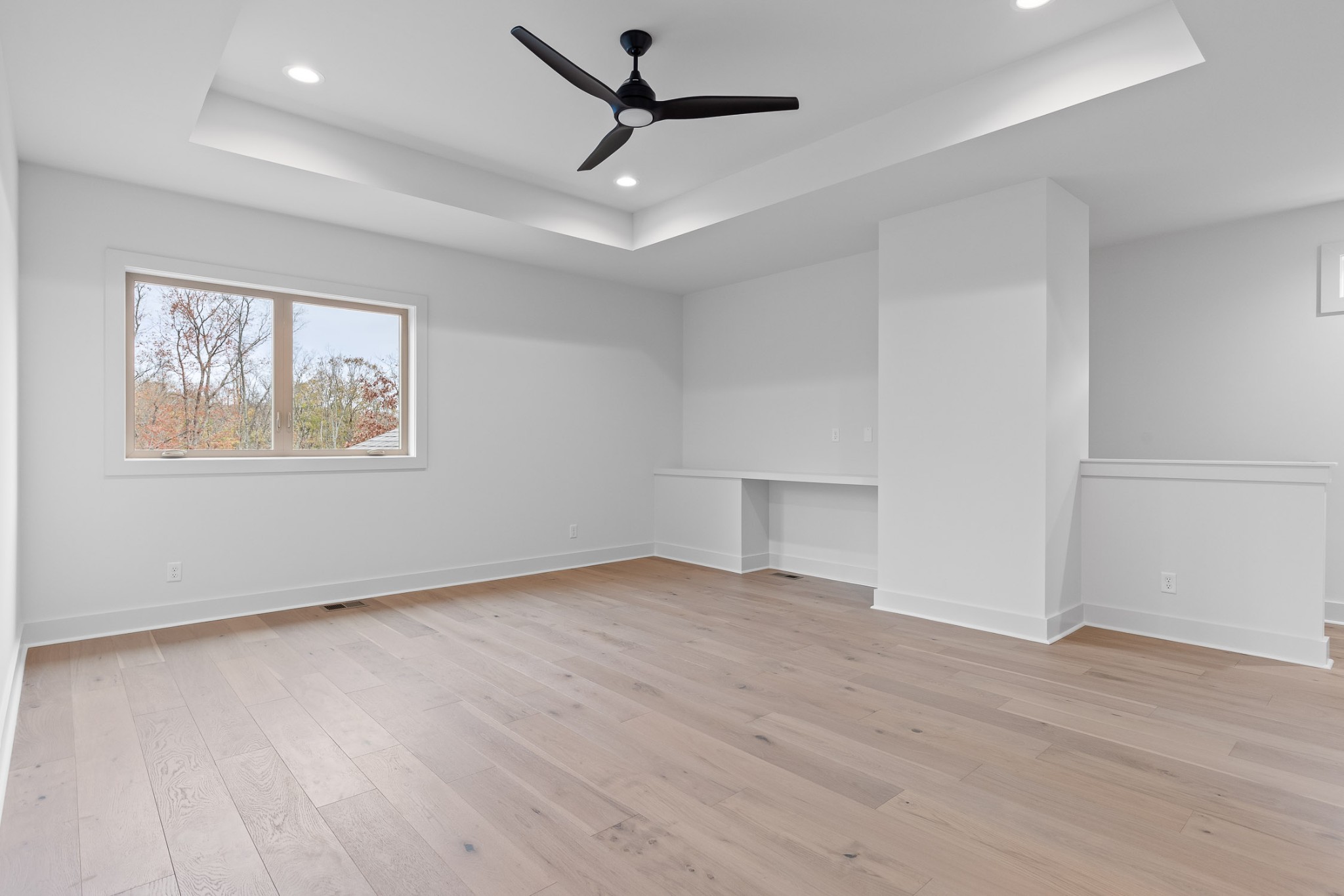 8635 Mountain Laurel Trail Property Photo 28