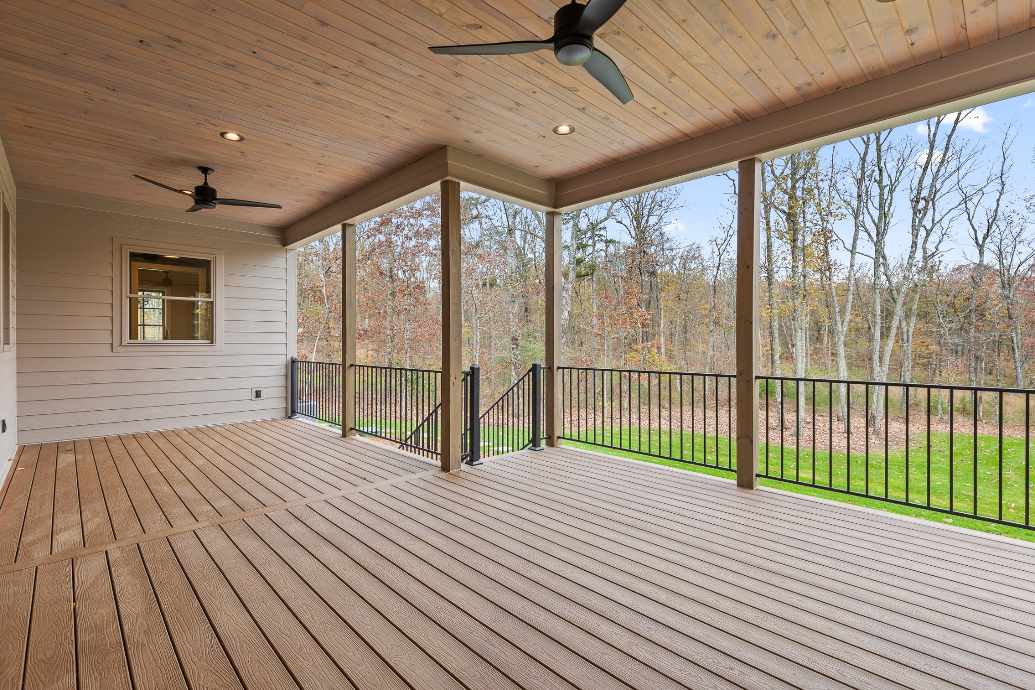 8635 Mountain Laurel Trail Property Photo 29