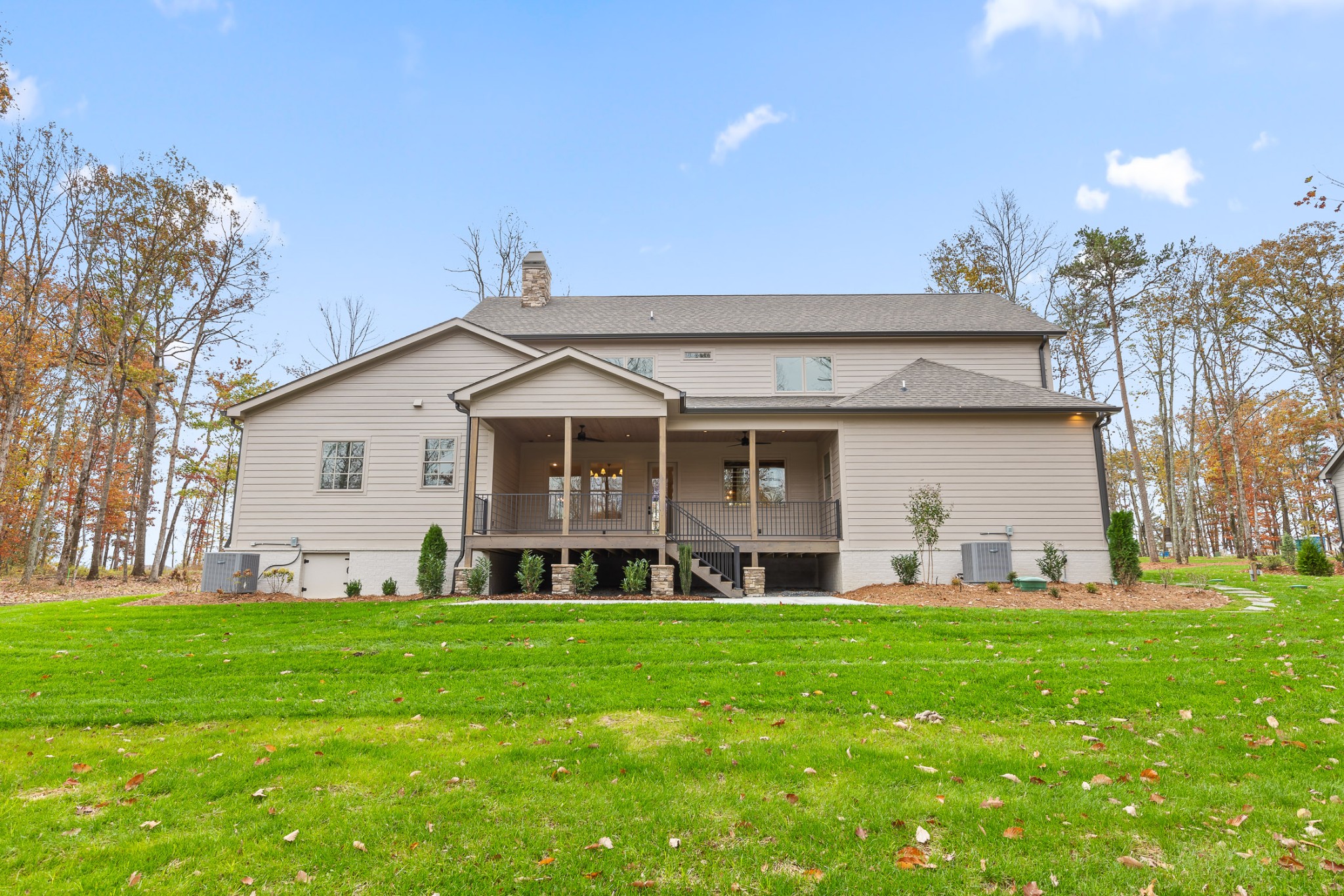 8635 Mountain Laurel Trail Property Photo 30