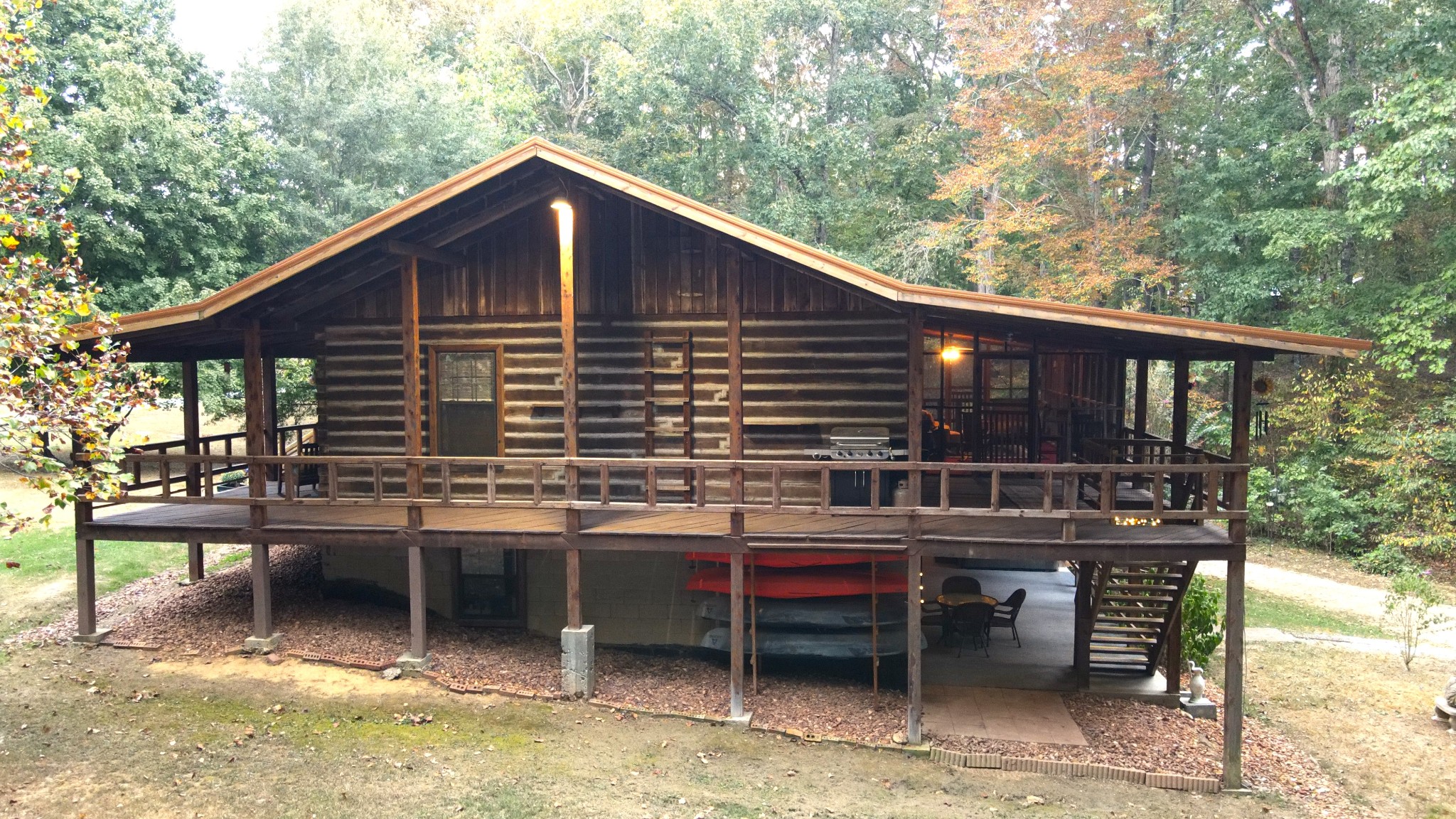450 Pinson Ln Property Photo 7