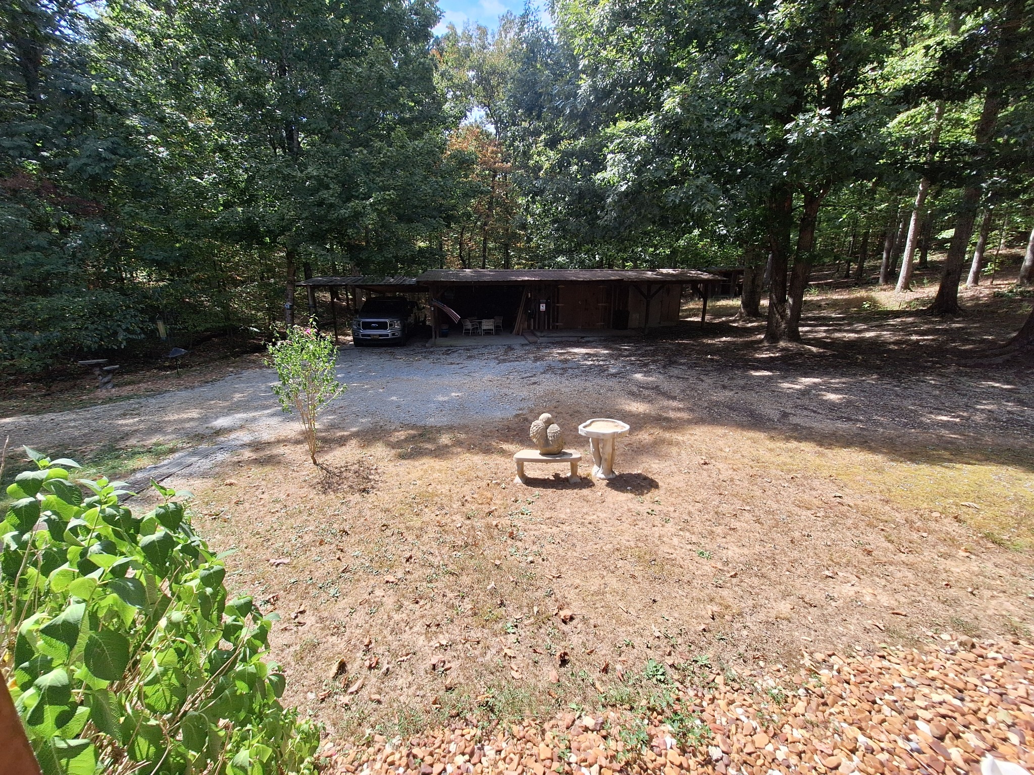 450 Pinson Ln Property Photo 8