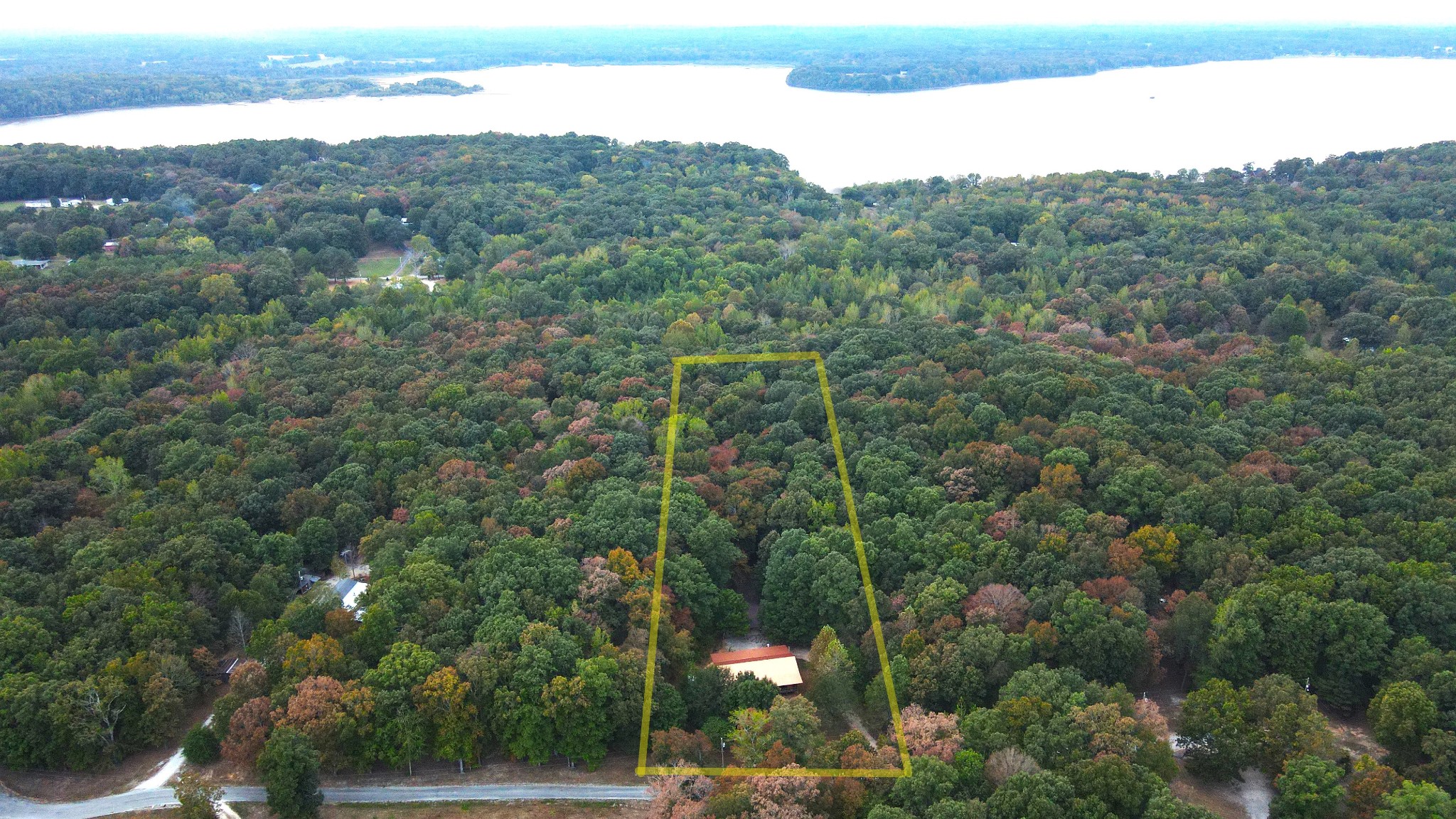 450 Pinson Ln Property Photo 16