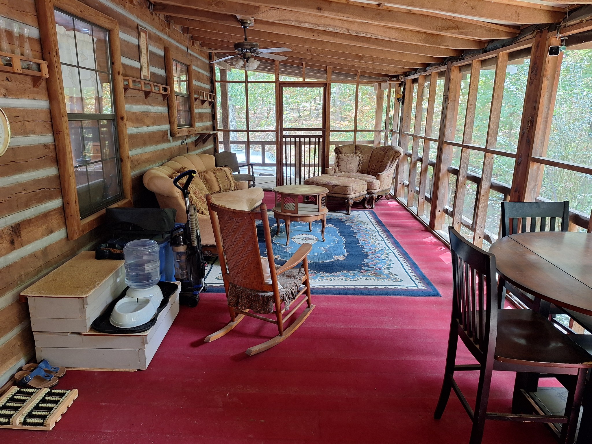 450 Pinson Ln Property Photo 21