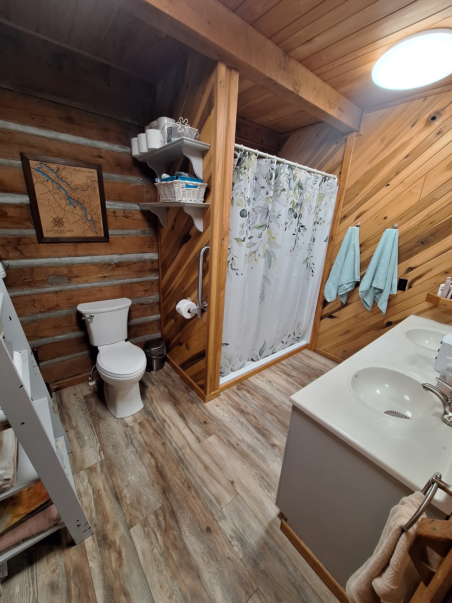 450 Pinson Ln Property Photo 32