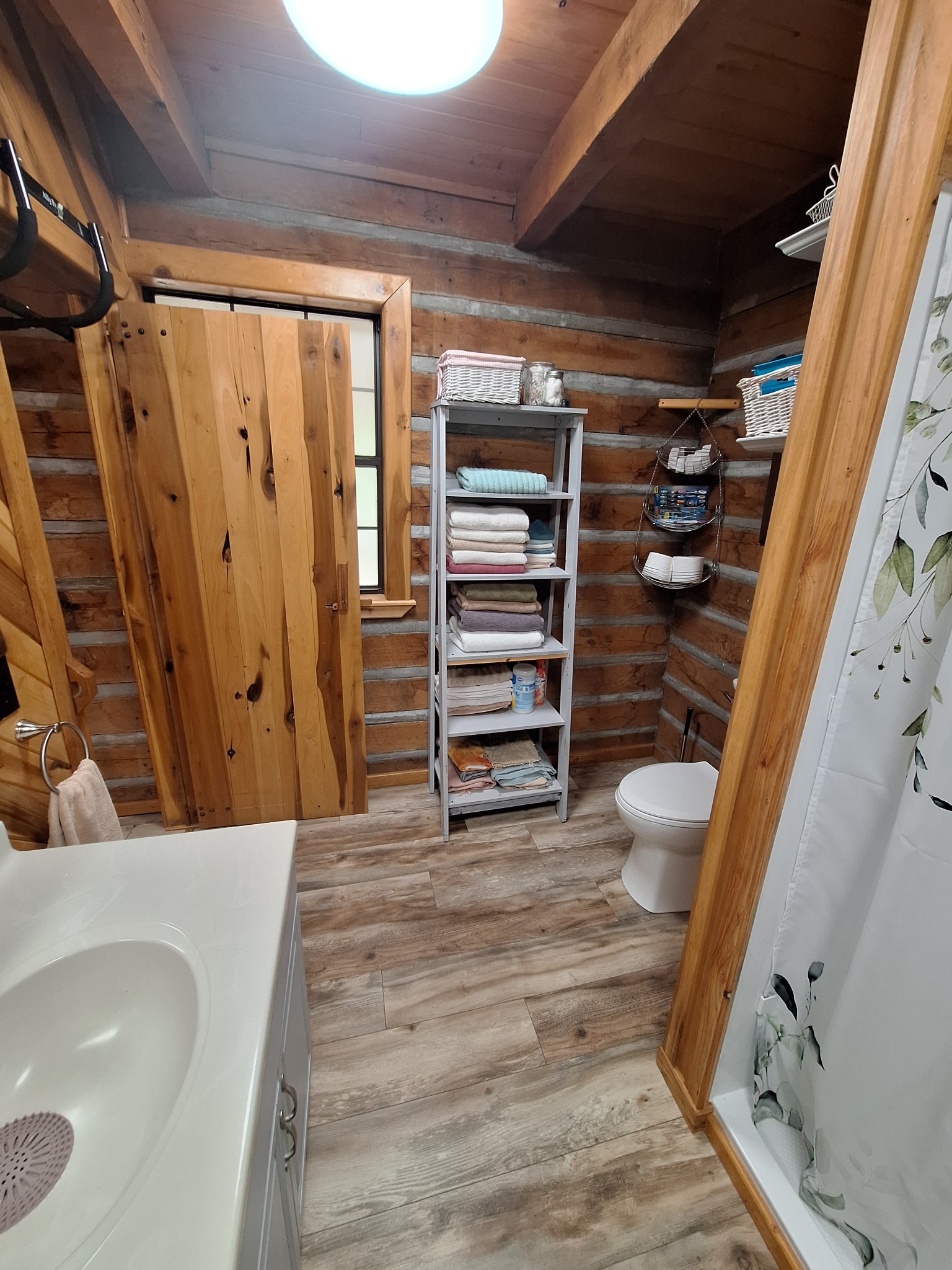 450 Pinson Ln Property Photo 33