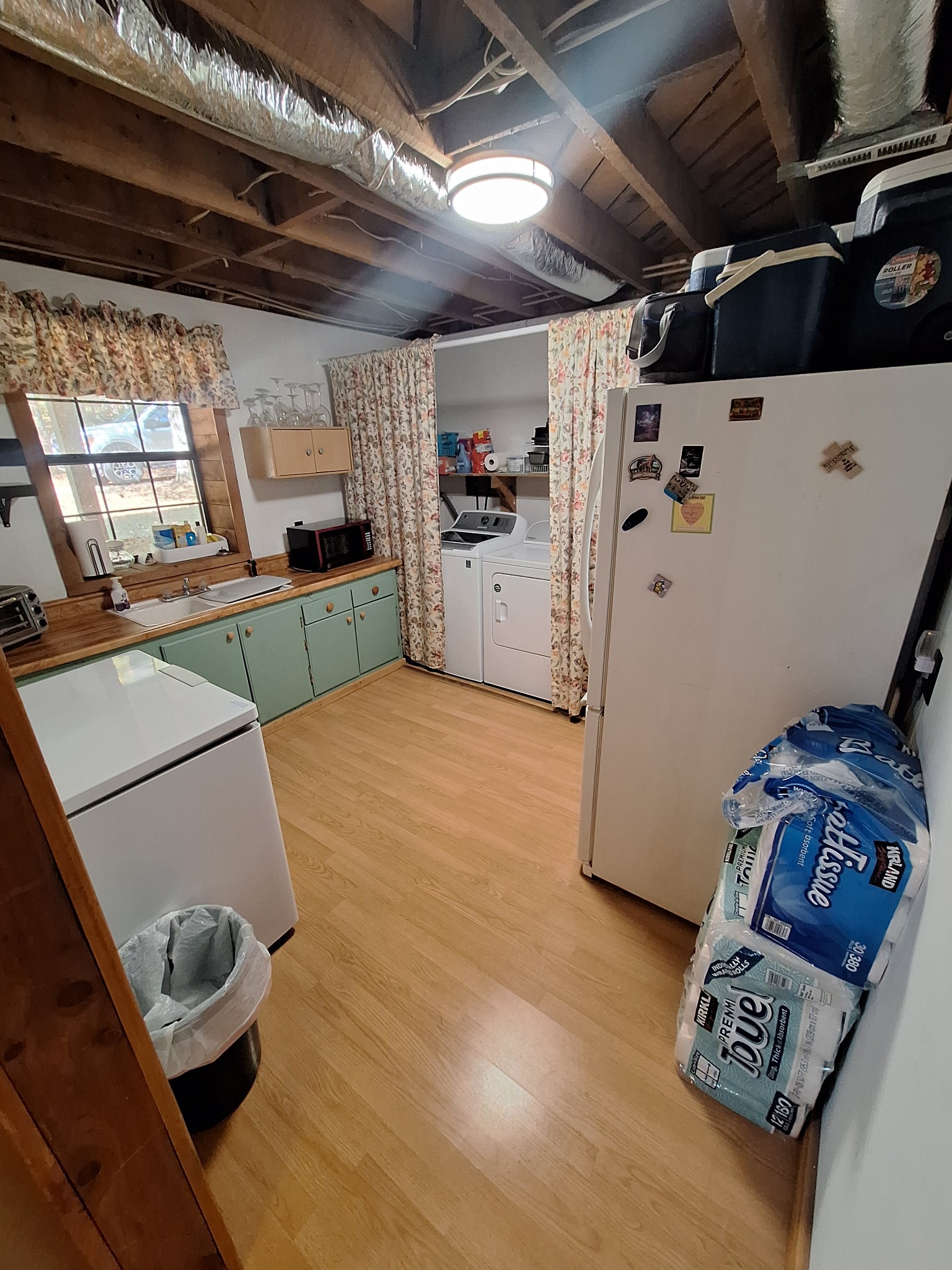 450 Pinson Ln Property Photo 40