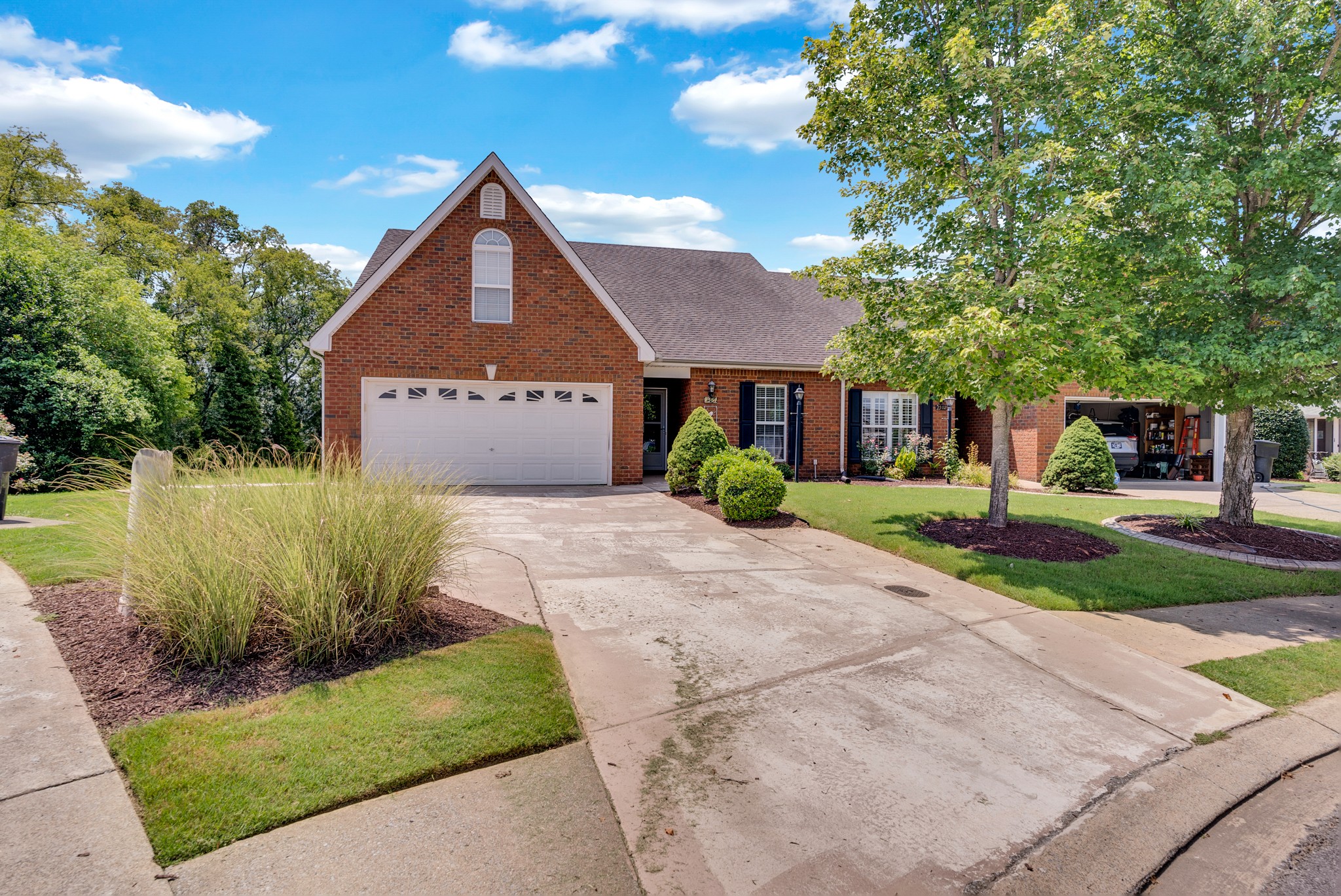 2364 Will Drew Dr Property Photo 2