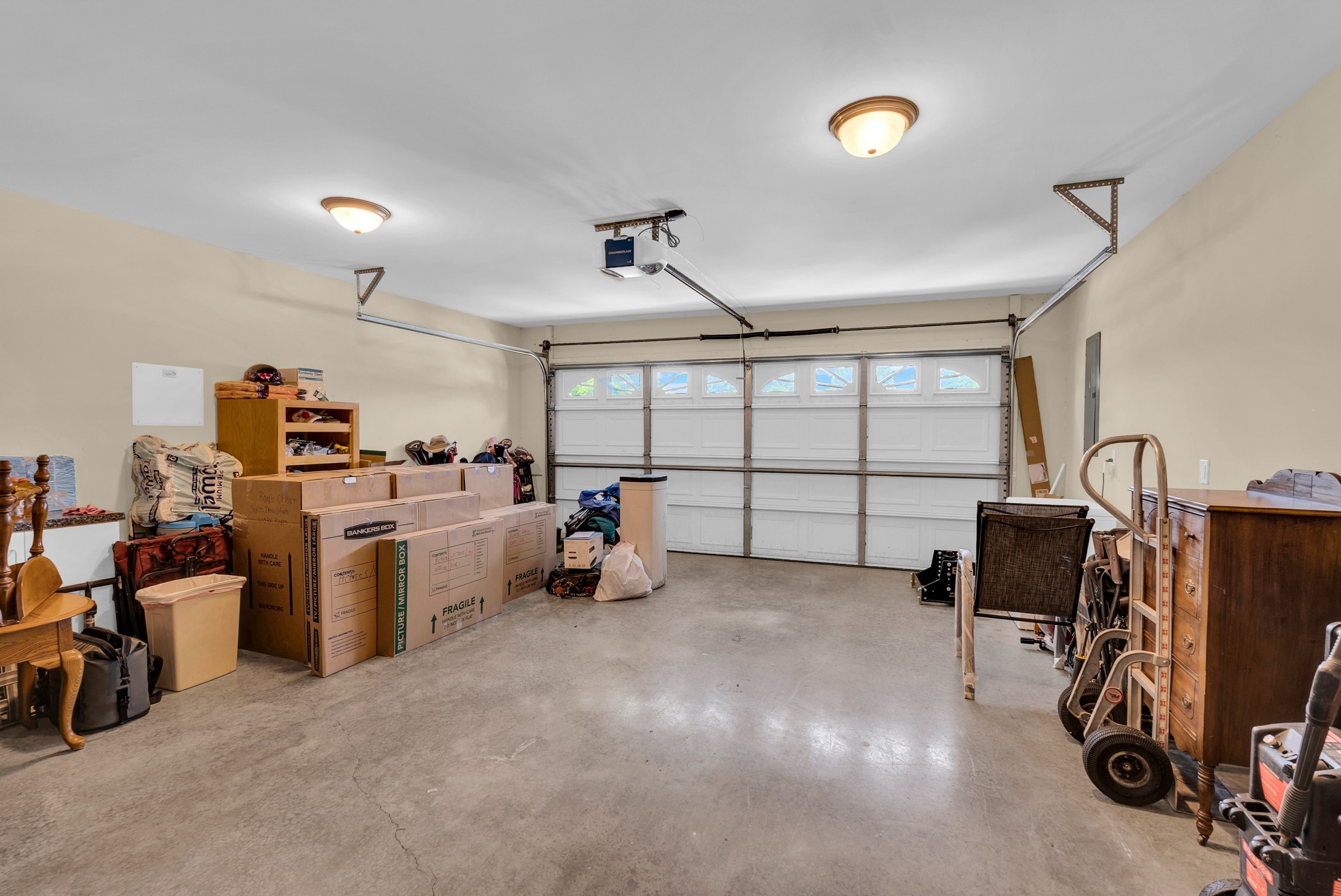 2364 Will Drew Dr Property Photo 3