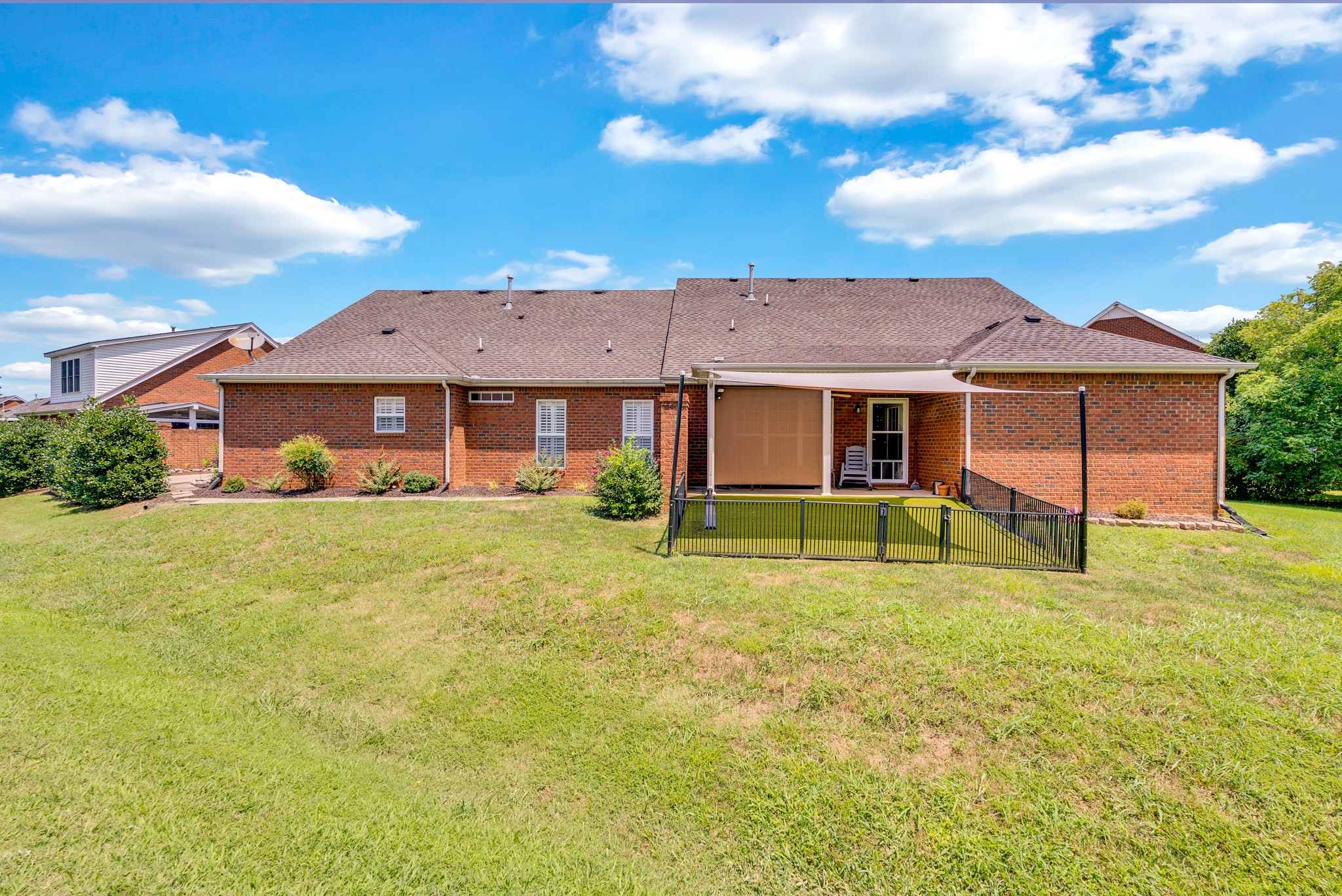 2364 Will Drew Dr Property Photo 4