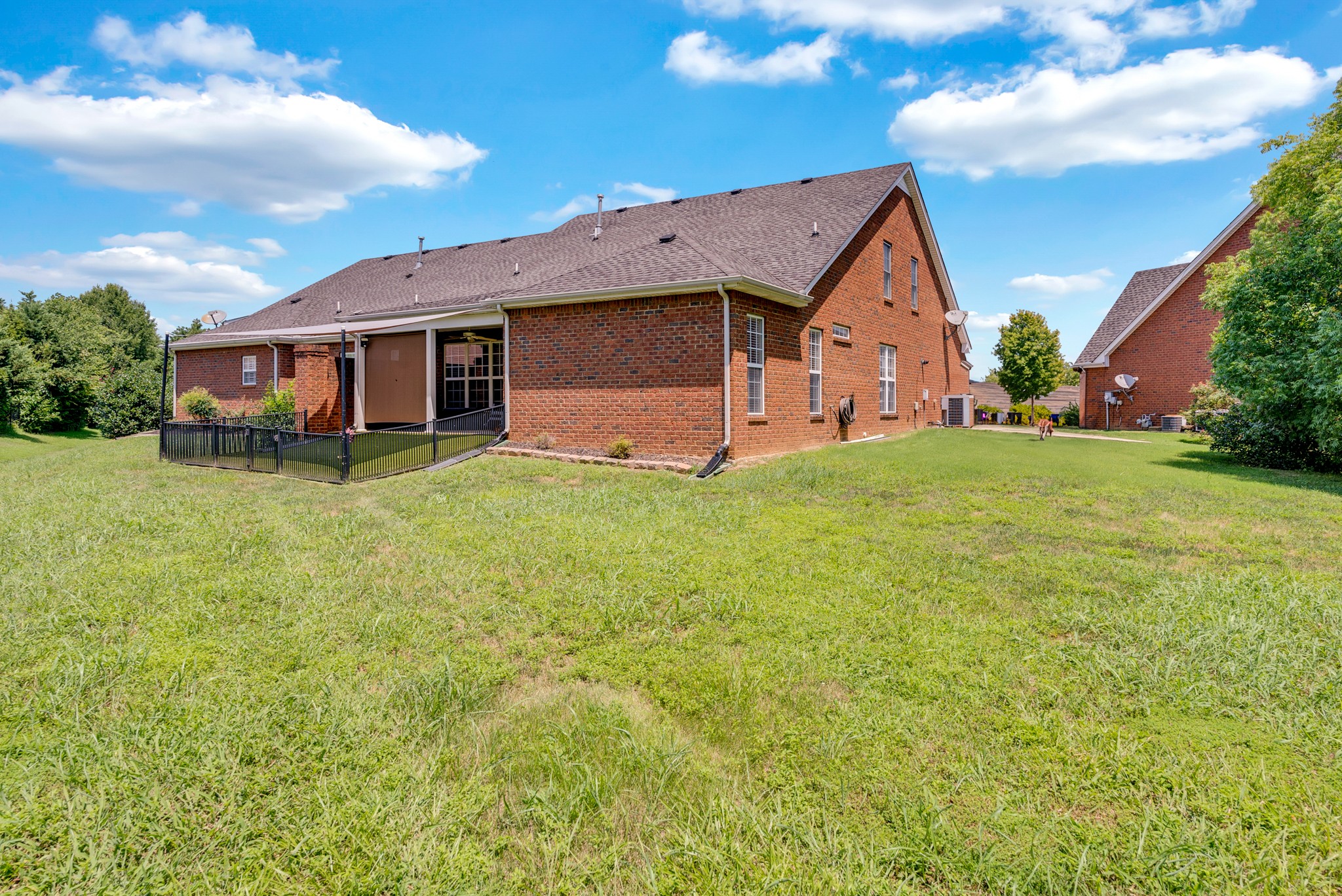 2364 Will Drew Dr Property Photo 5