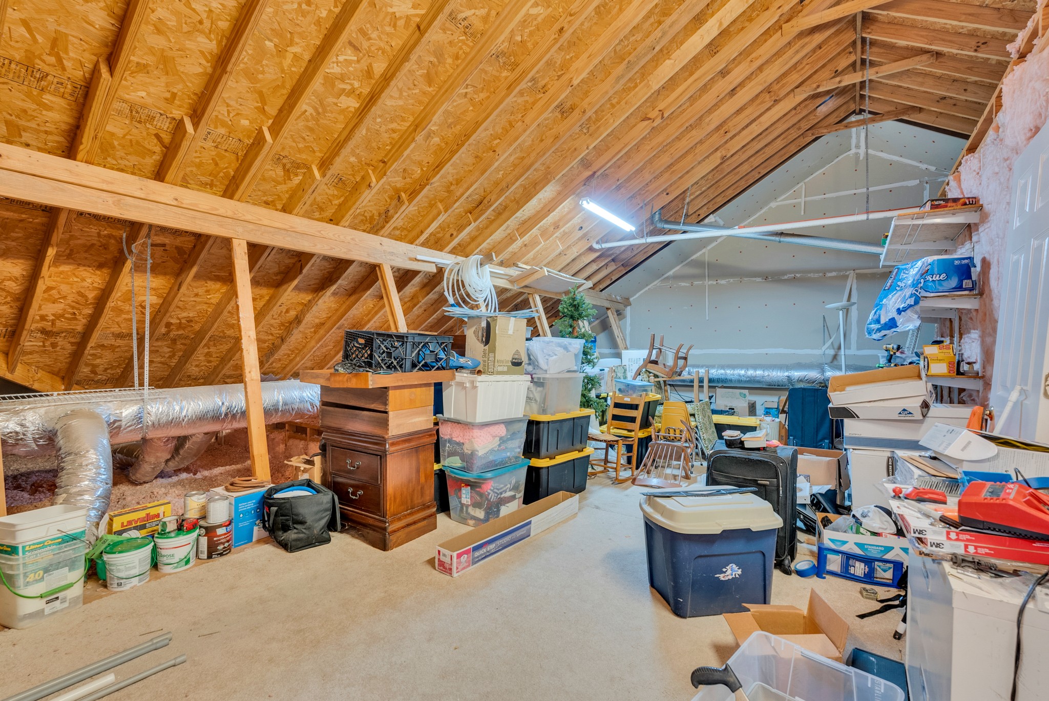 2364 Will Drew Dr Property Photo 8