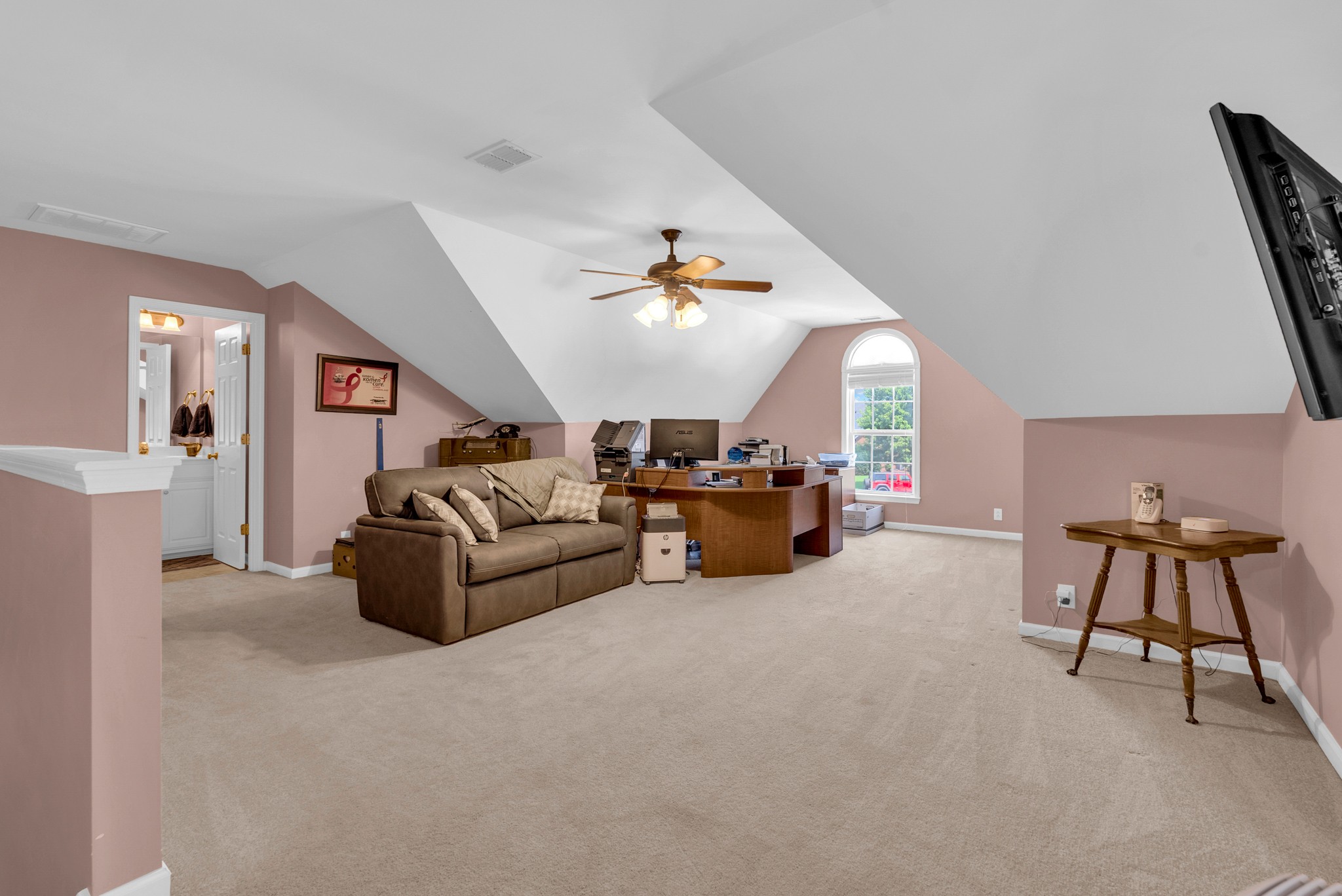 2364 Will Drew Dr Property Photo 10