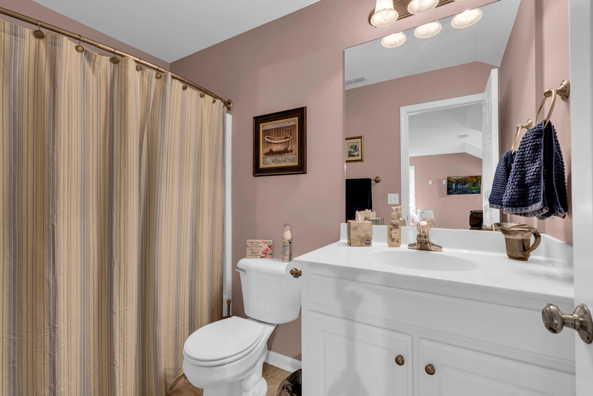 2364 Will Drew Dr Property Photo 11