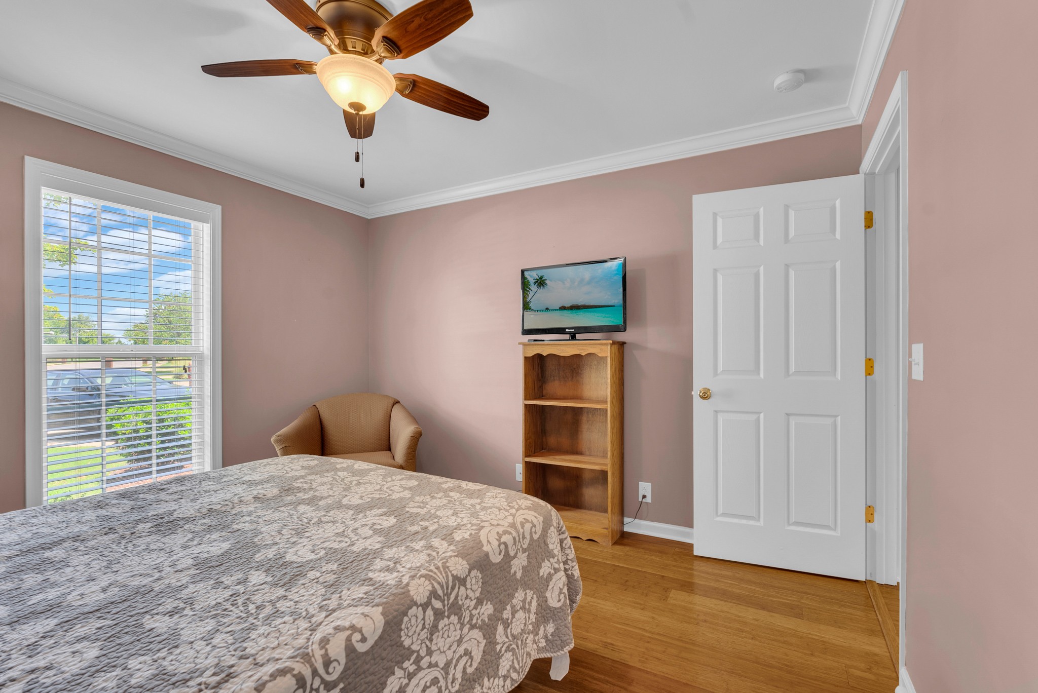 2364 Will Drew Dr Property Photo 13