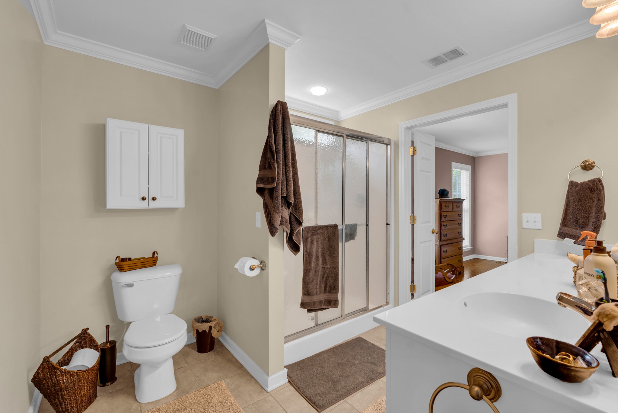 2364 Will Drew Dr Property Photo 15