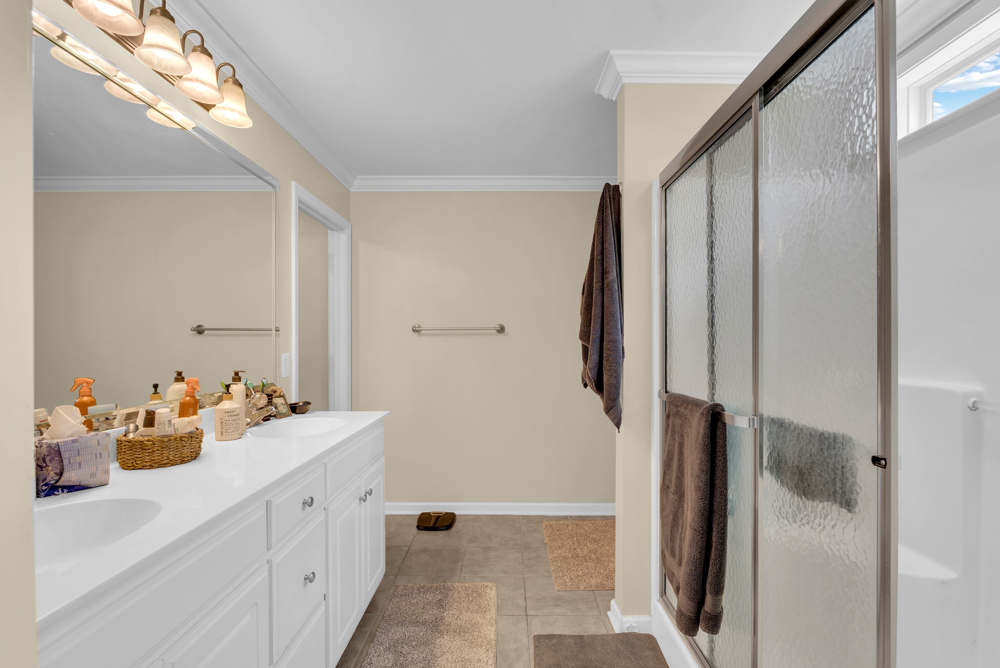 2364 Will Drew Dr Property Photo 17