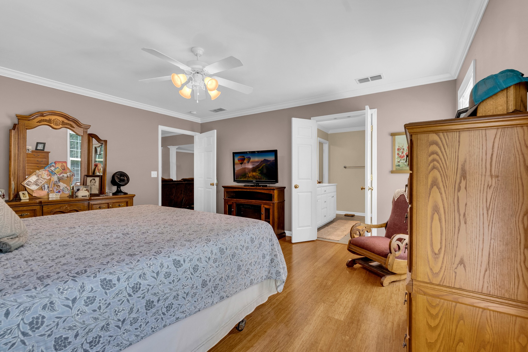 2364 Will Drew Dr Property Photo 18