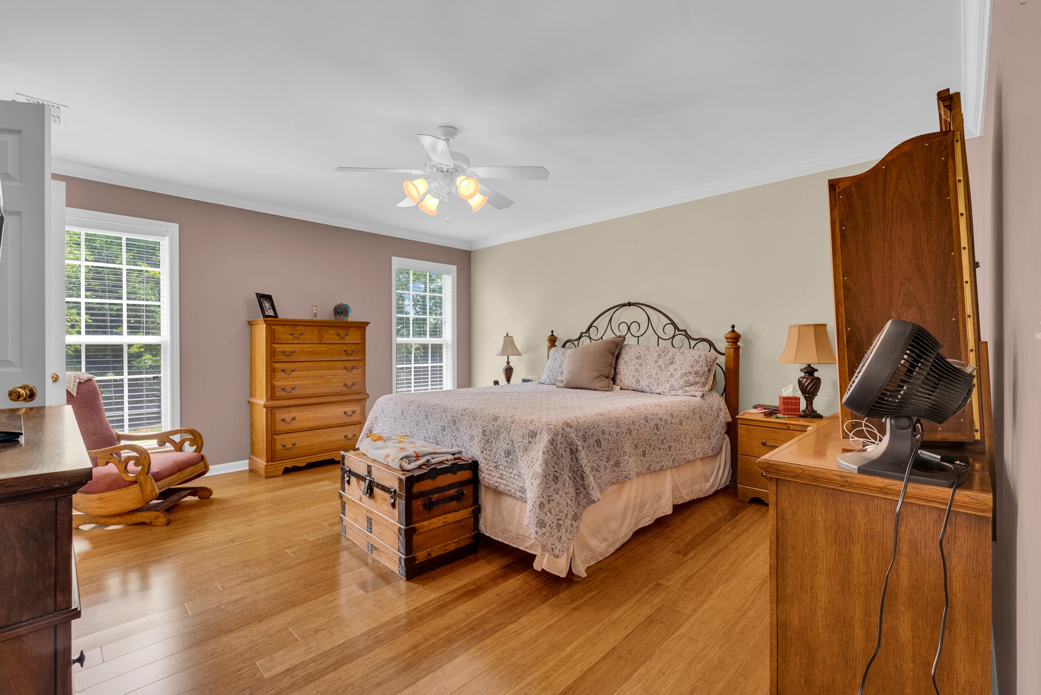 2364 Will Drew Dr Property Photo 19