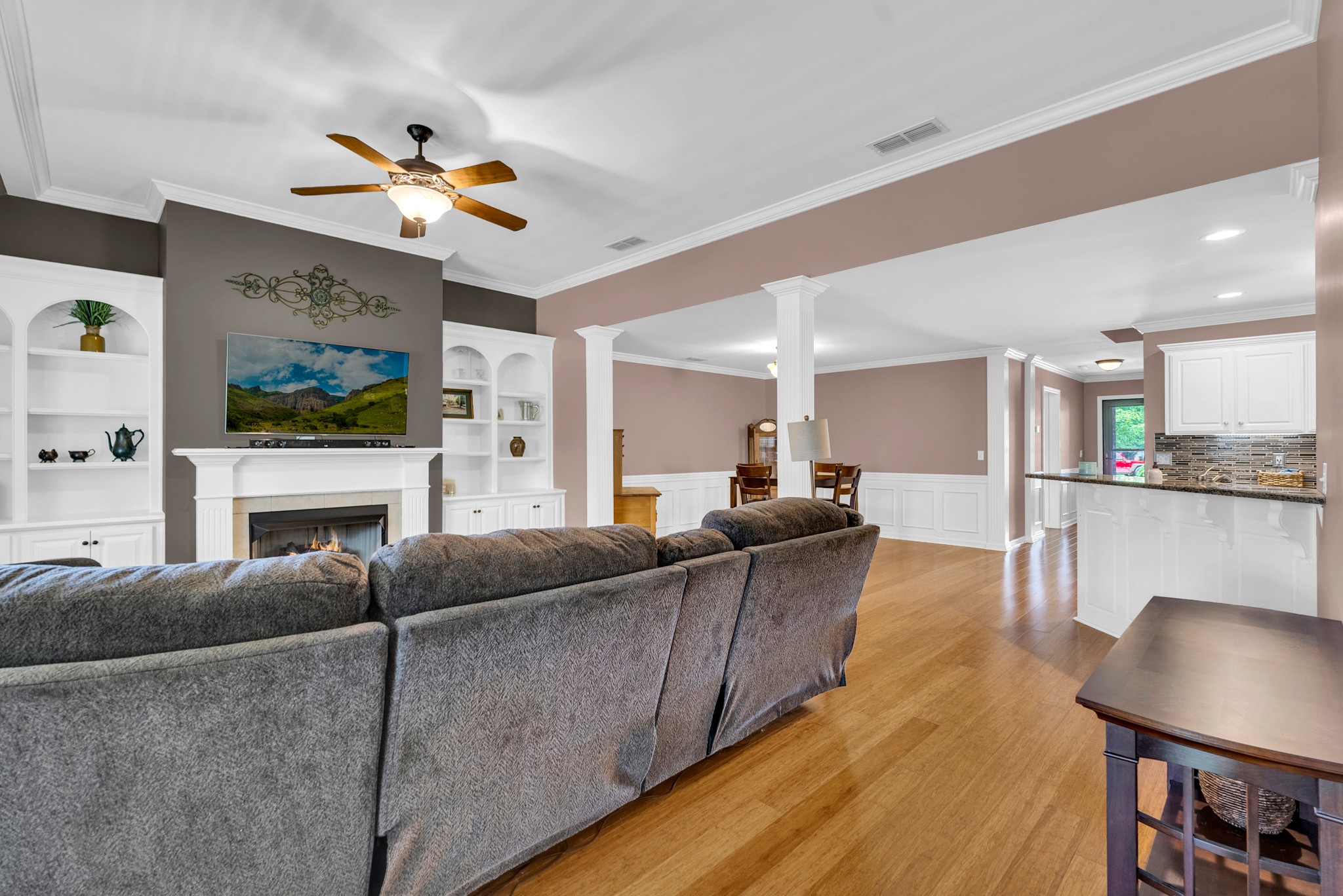 2364 Will Drew Dr Property Photo 20