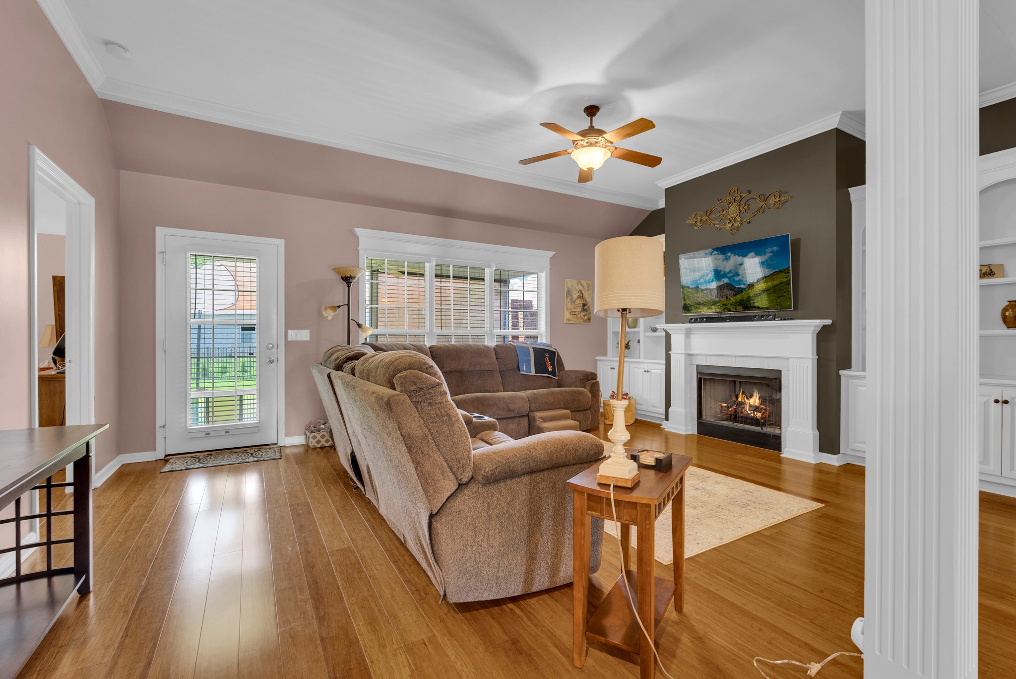 2364 Will Drew Dr Property Photo 21
