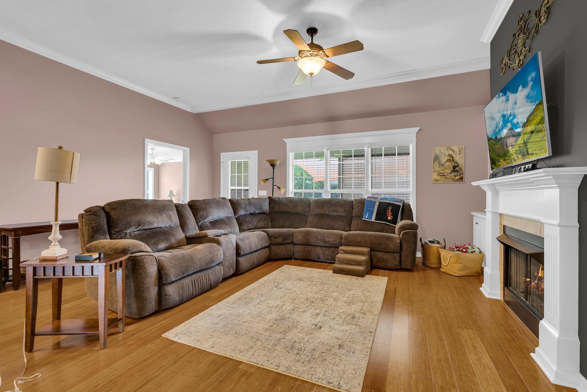2364 Will Drew Dr Property Photo 22