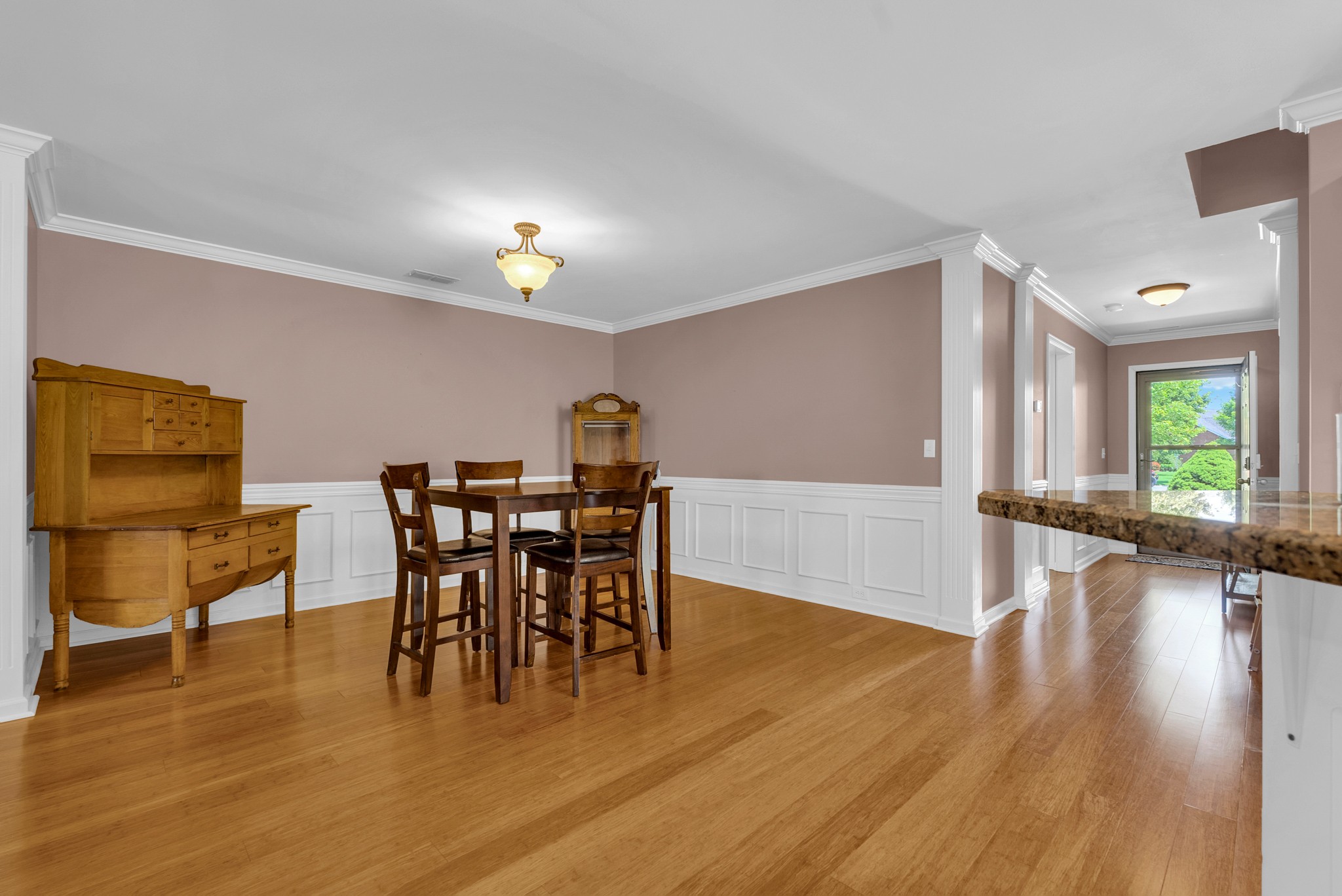 2364 Will Drew Dr Property Photo 23