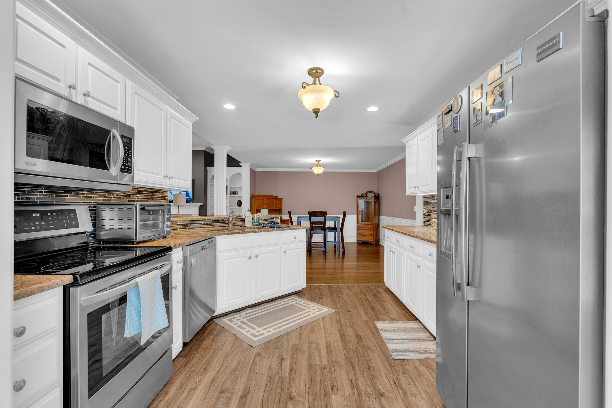 2364 Will Drew Dr Property Photo 26