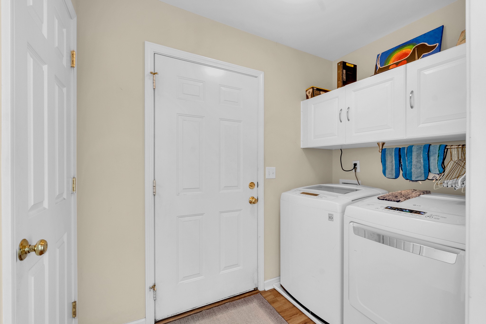 2364 Will Drew Dr Property Photo 27