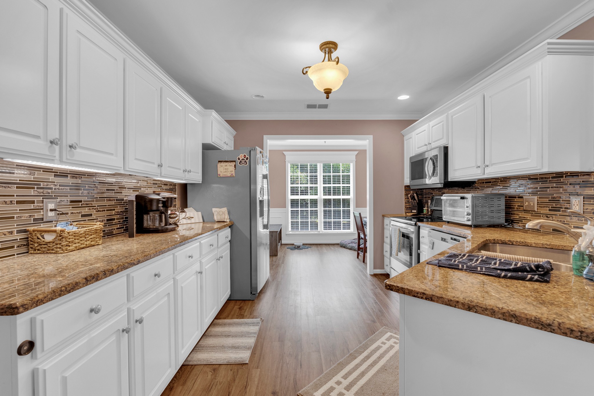2364 Will Drew Dr Property Photo 28