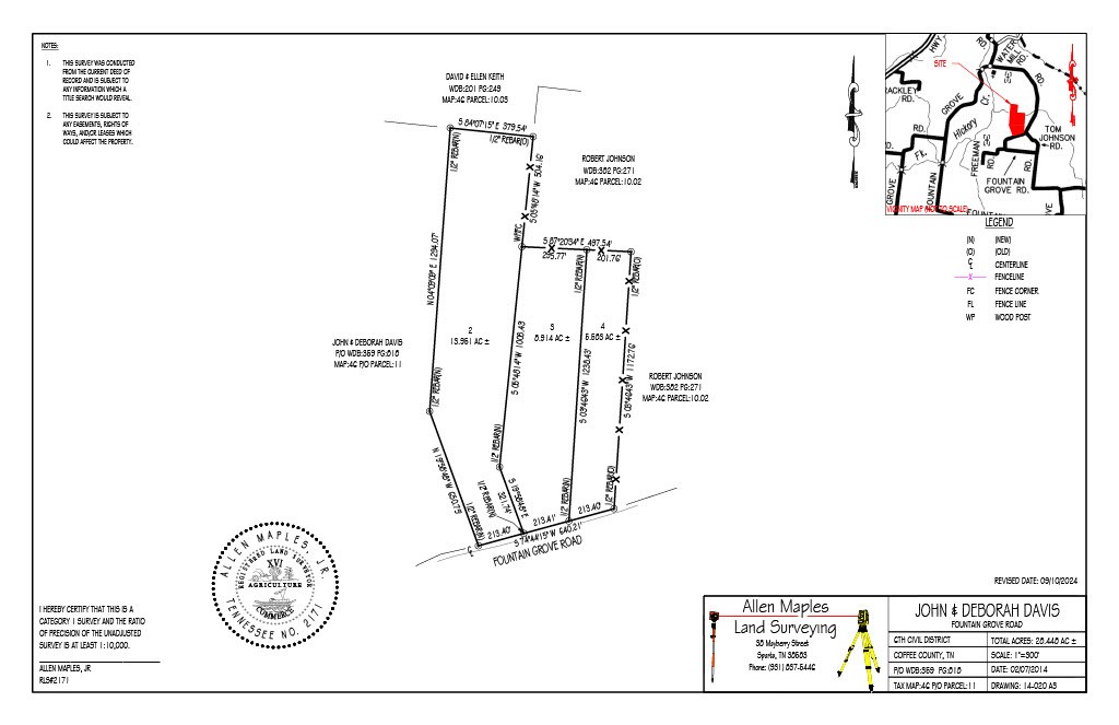 2 Fountain Grove Road Property Photo 2