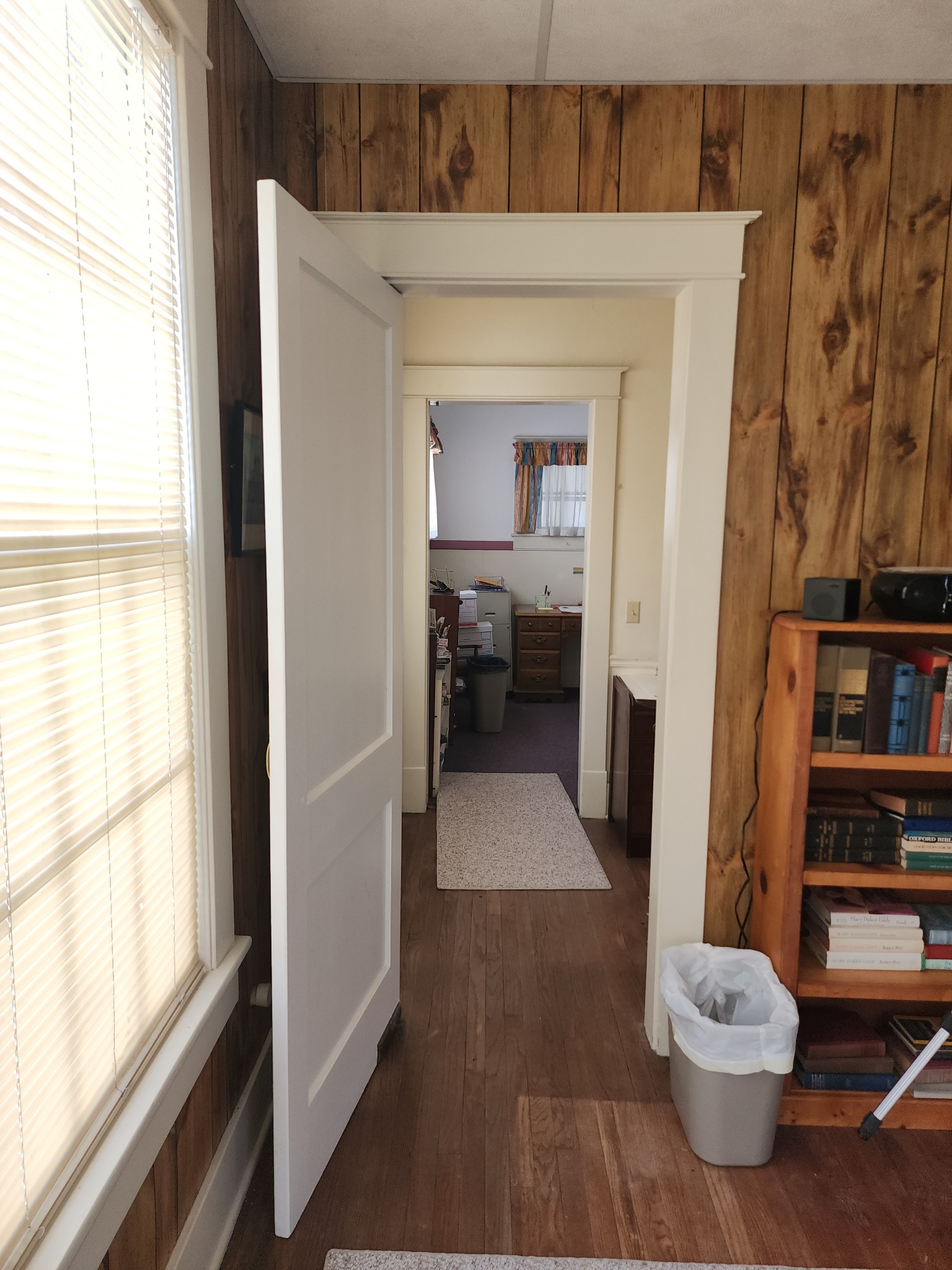 405 S Jackson St Property Photo 9