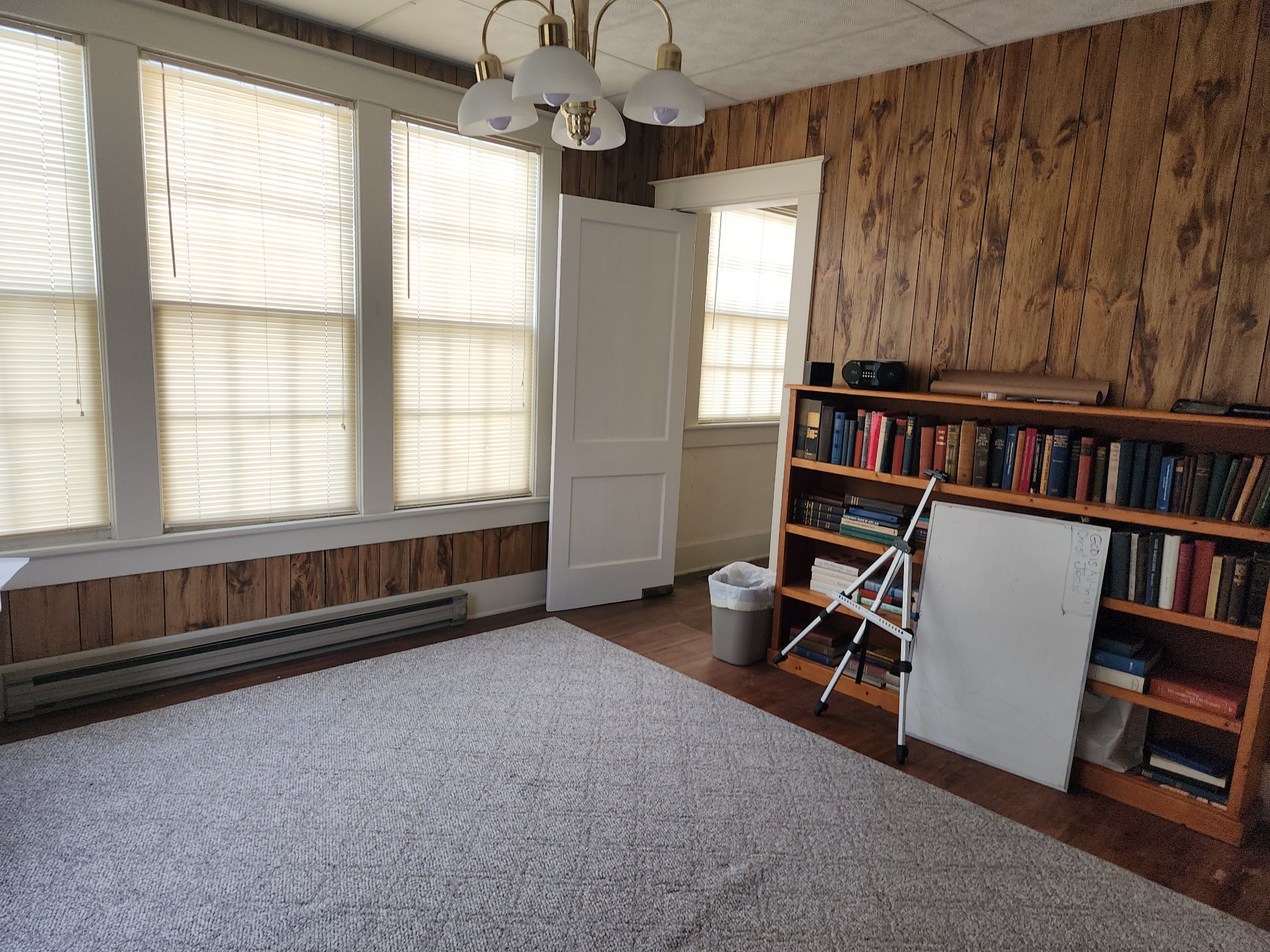 405 S Jackson St Property Photo 10
