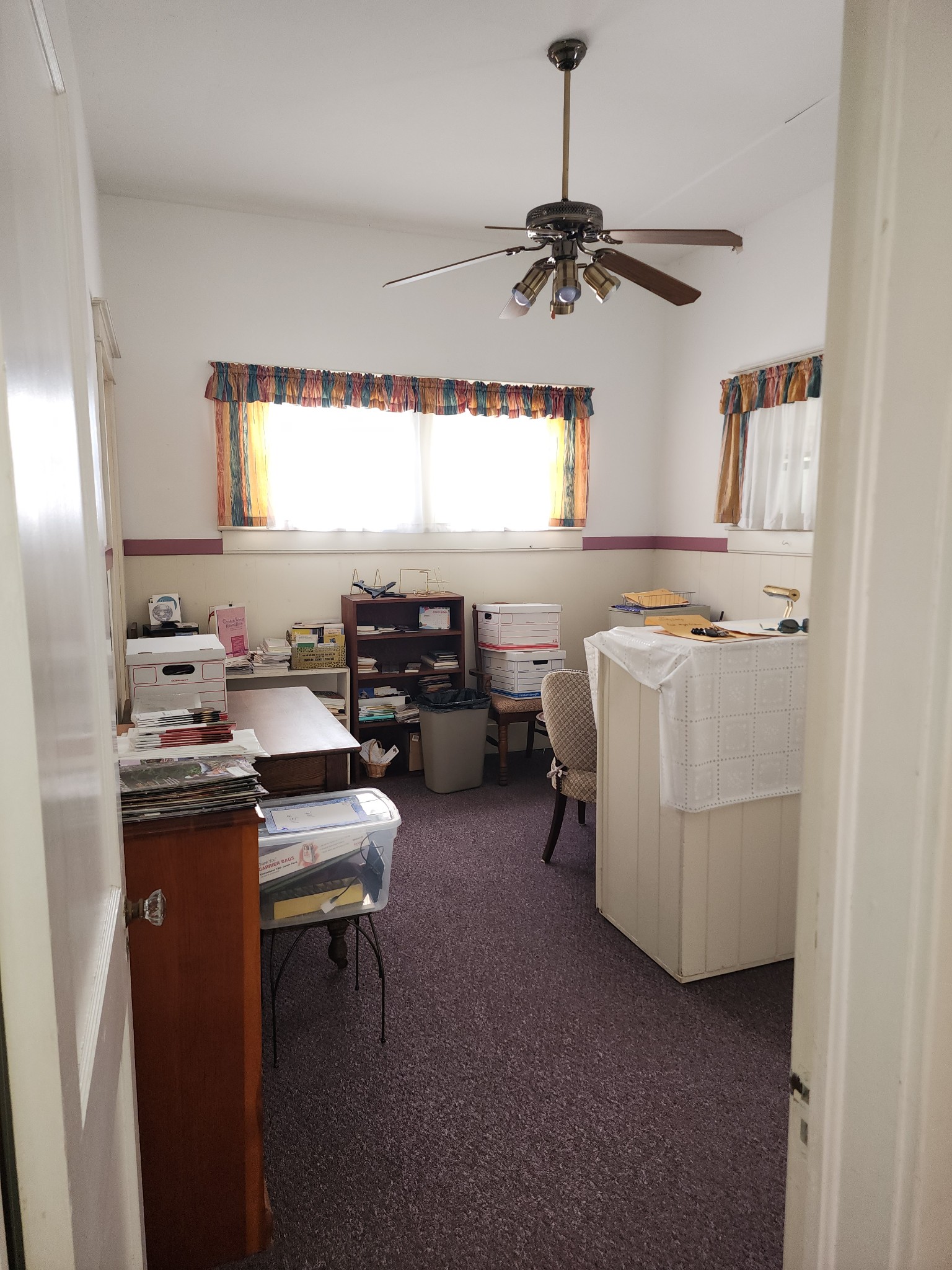 405 S Jackson St Property Photo 12