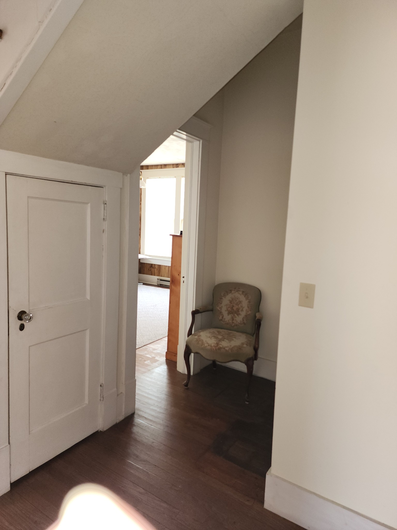 405 S Jackson St Property Photo 15