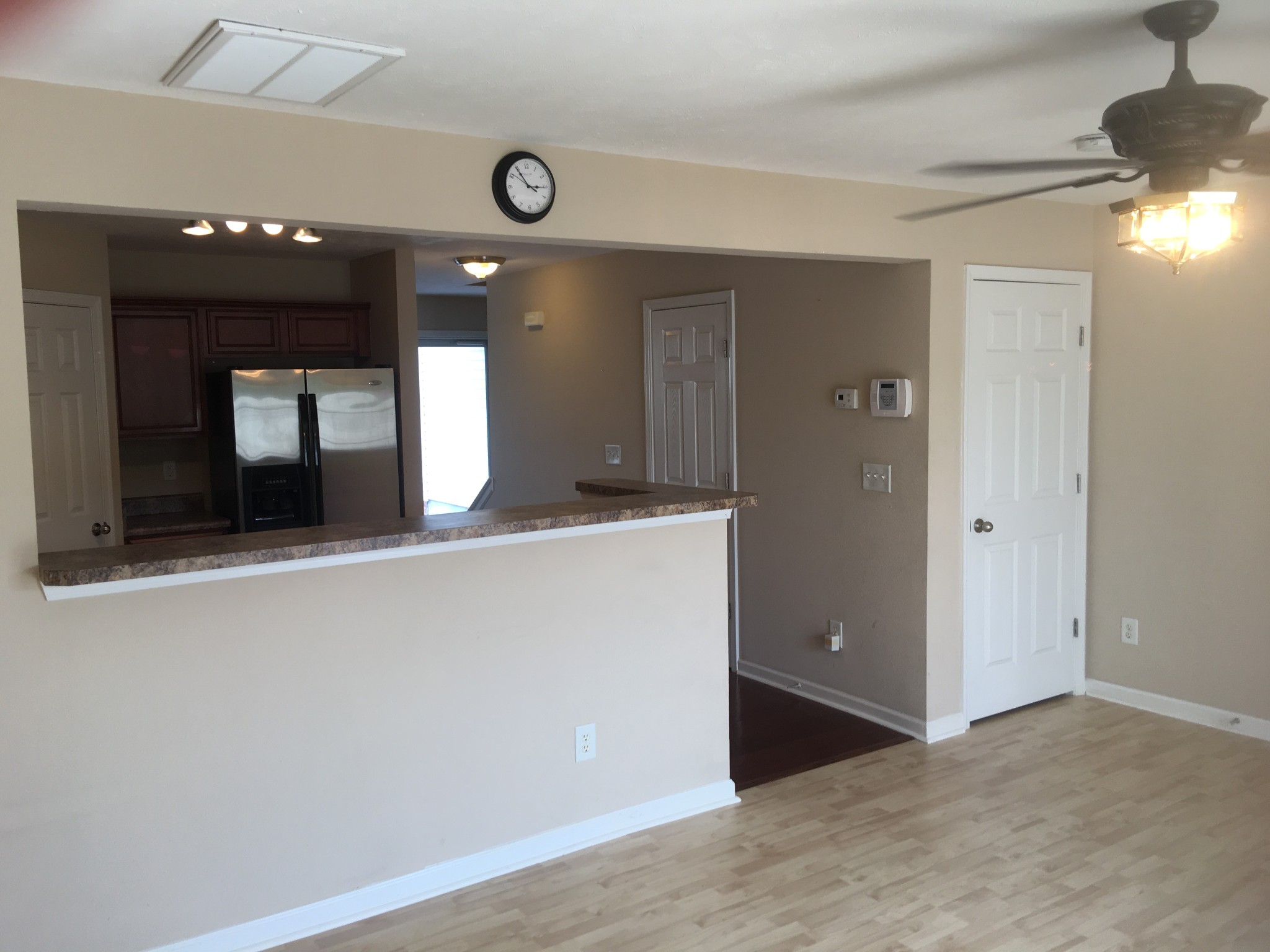 1755 Red Jacket Dr Property Photo 2