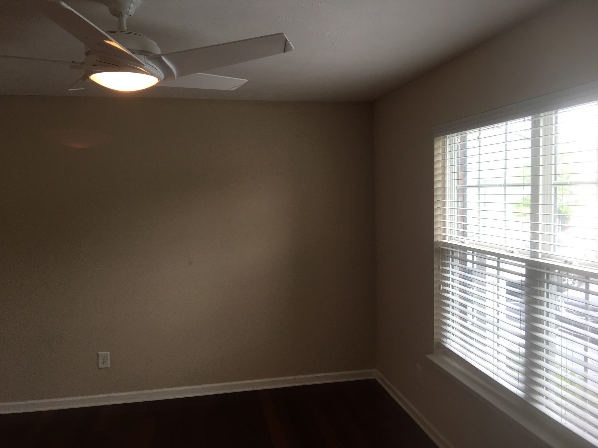 1755 Red Jacket Dr Property Photo 4