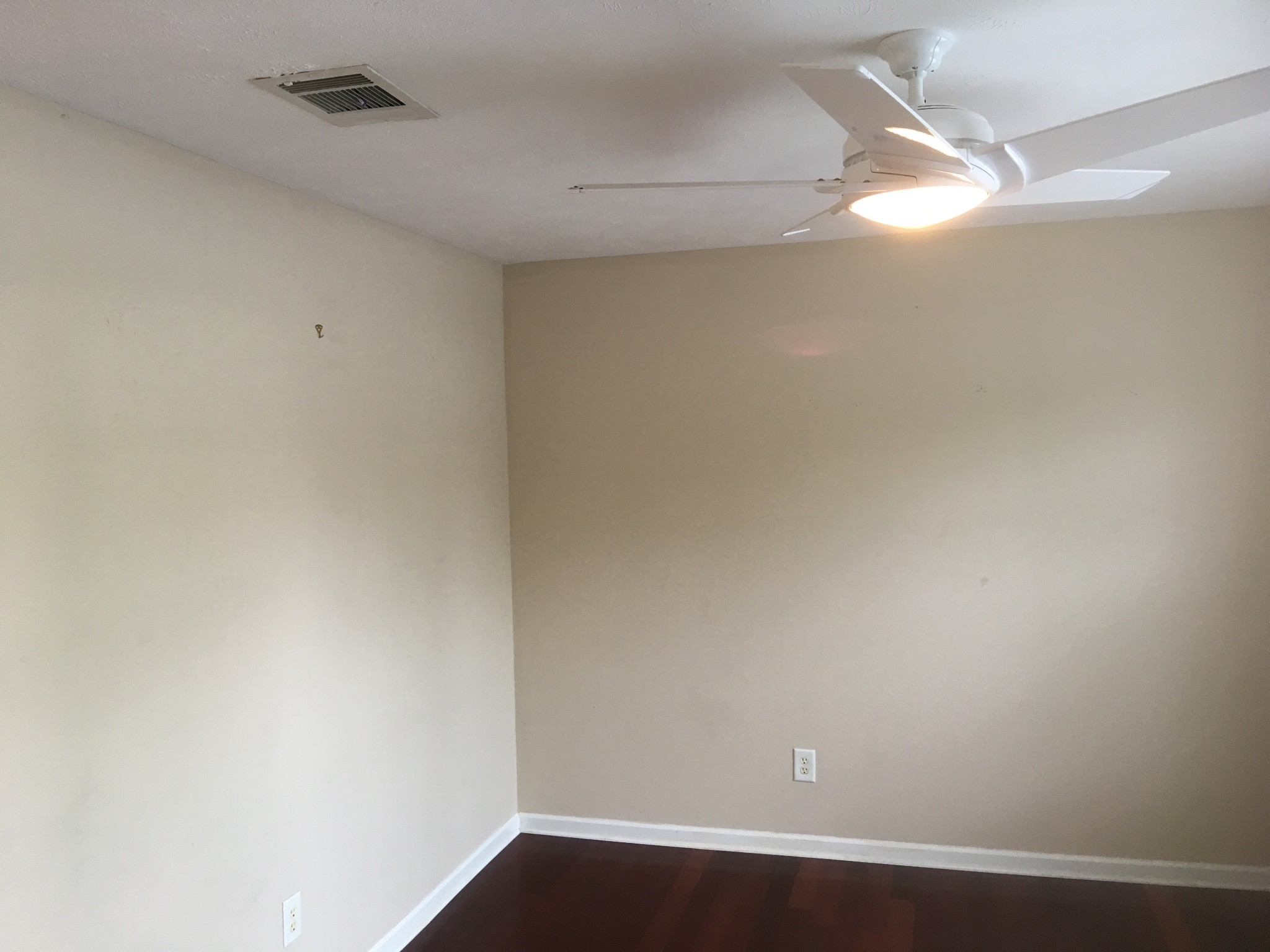 1755 Red Jacket Dr Property Photo 5