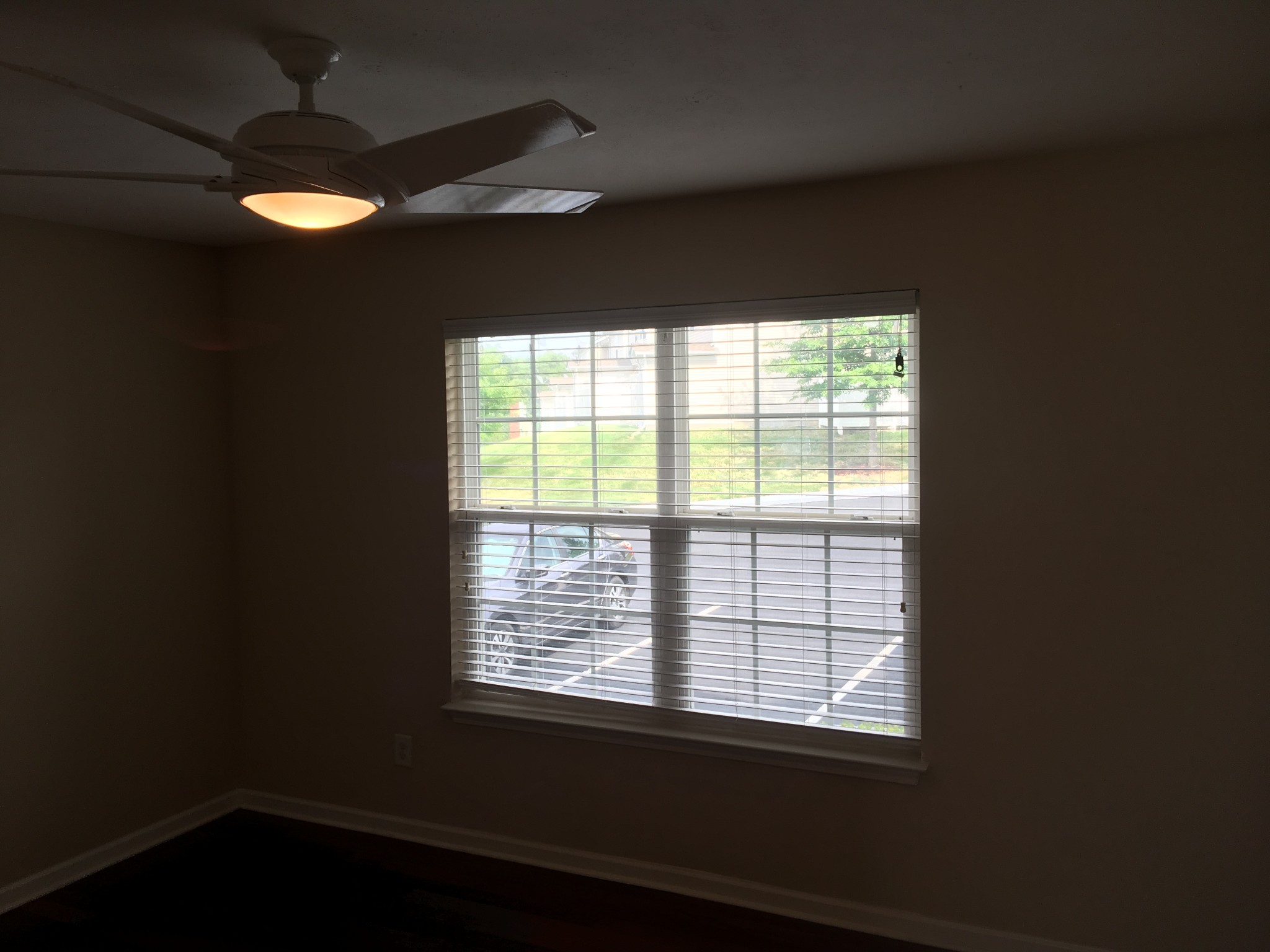 1755 Red Jacket Dr Property Photo 7