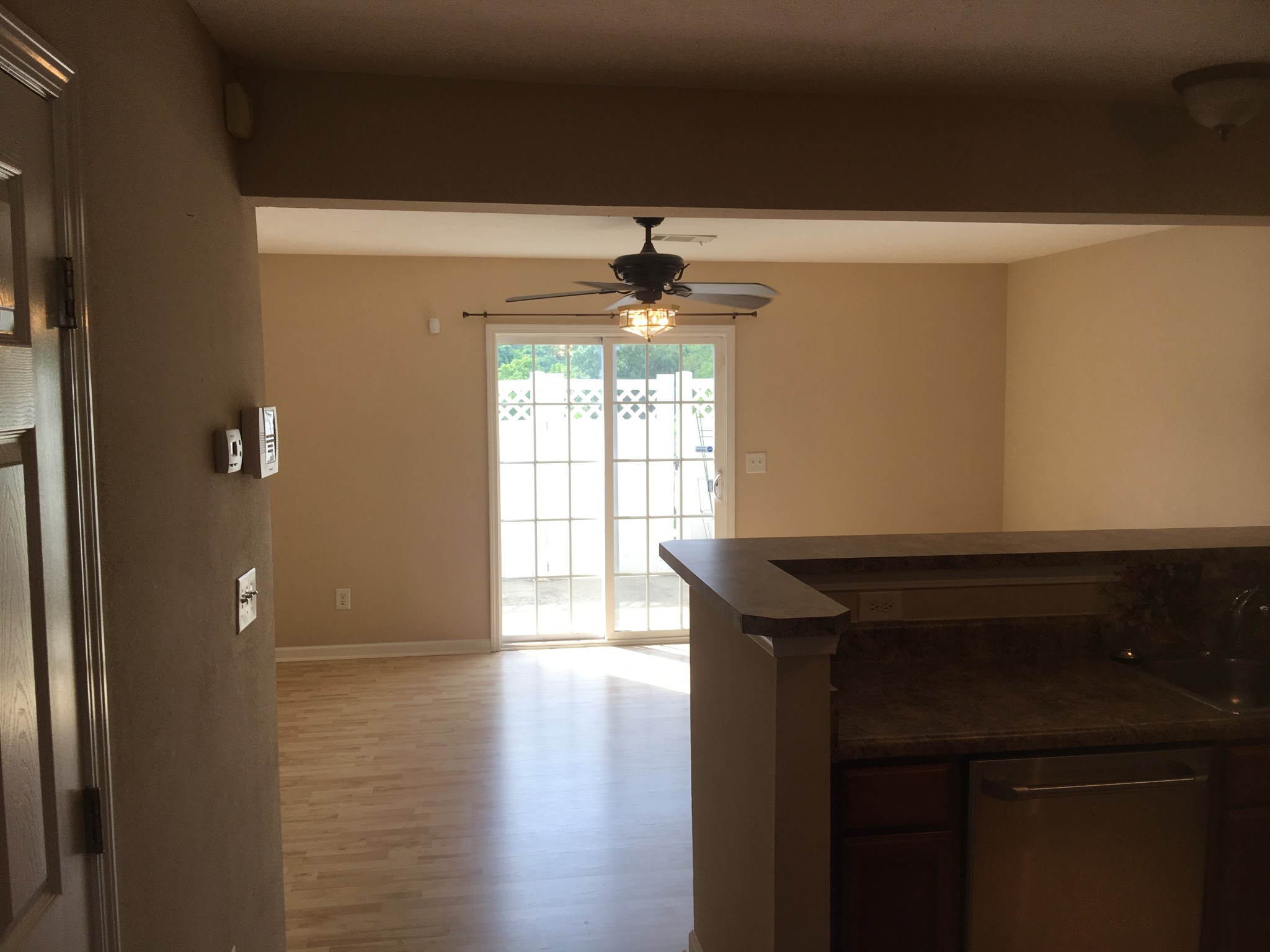 1755 Red Jacket Dr Property Photo 8