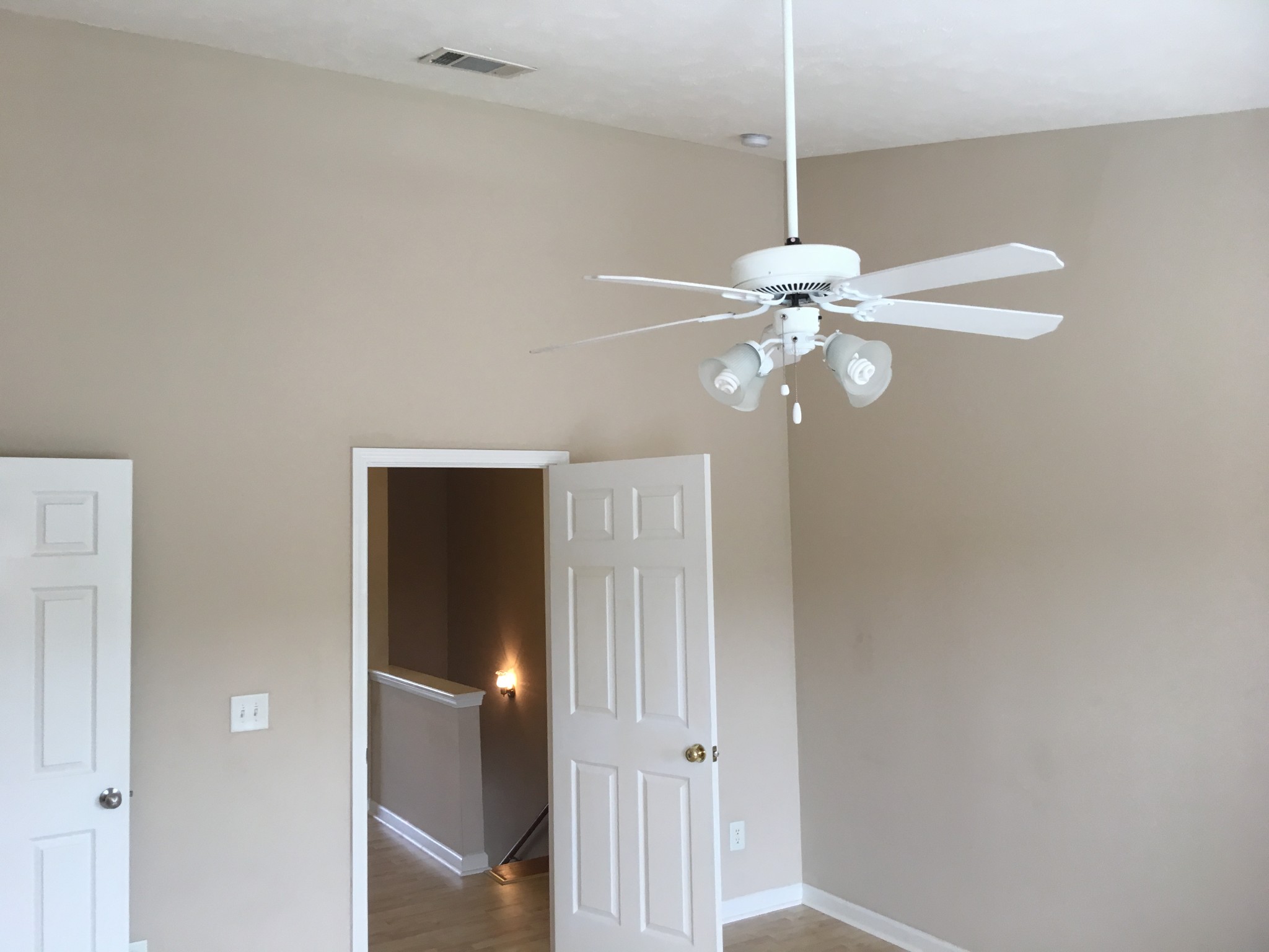 1755 Red Jacket Dr Property Photo 20