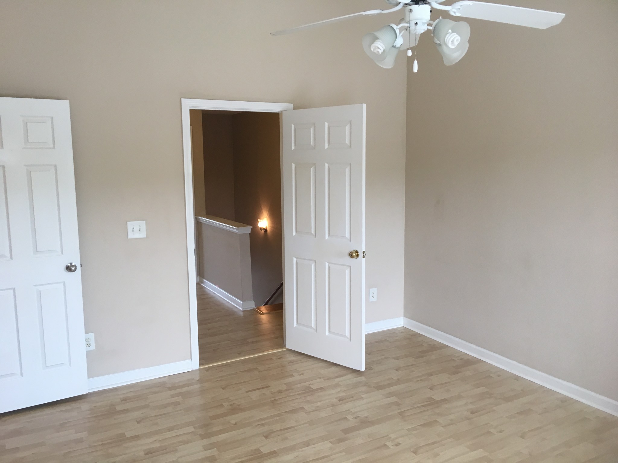 1755 Red Jacket Dr Property Photo 21